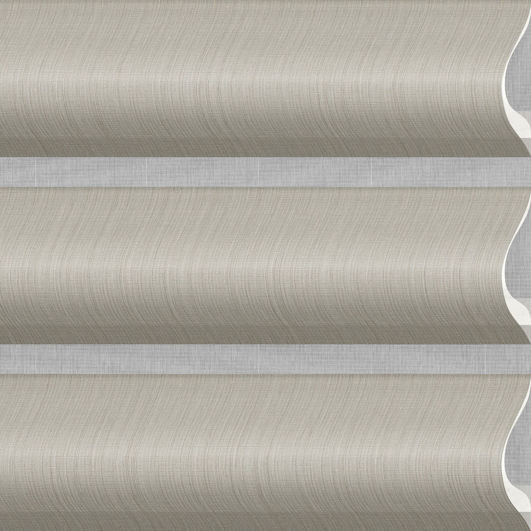 Gray Goose PR78-1291 Pirouette® Blinds