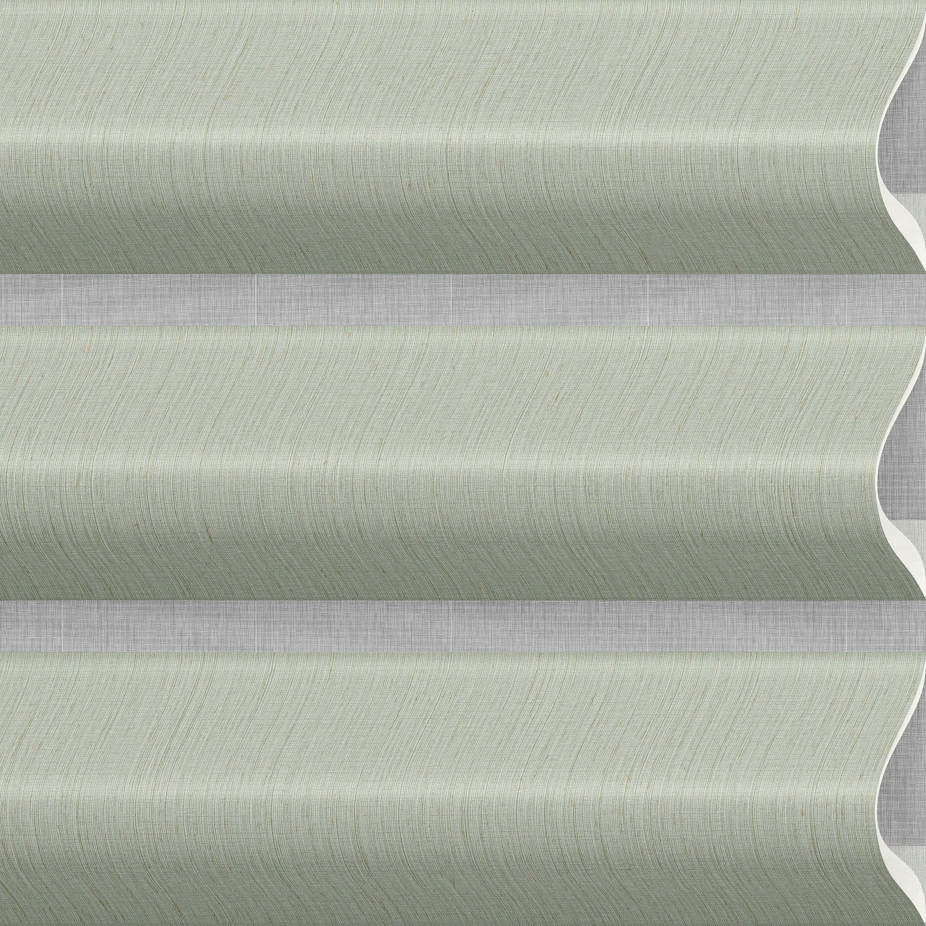 Vireo PR80-1289 Pirouette® Blinds