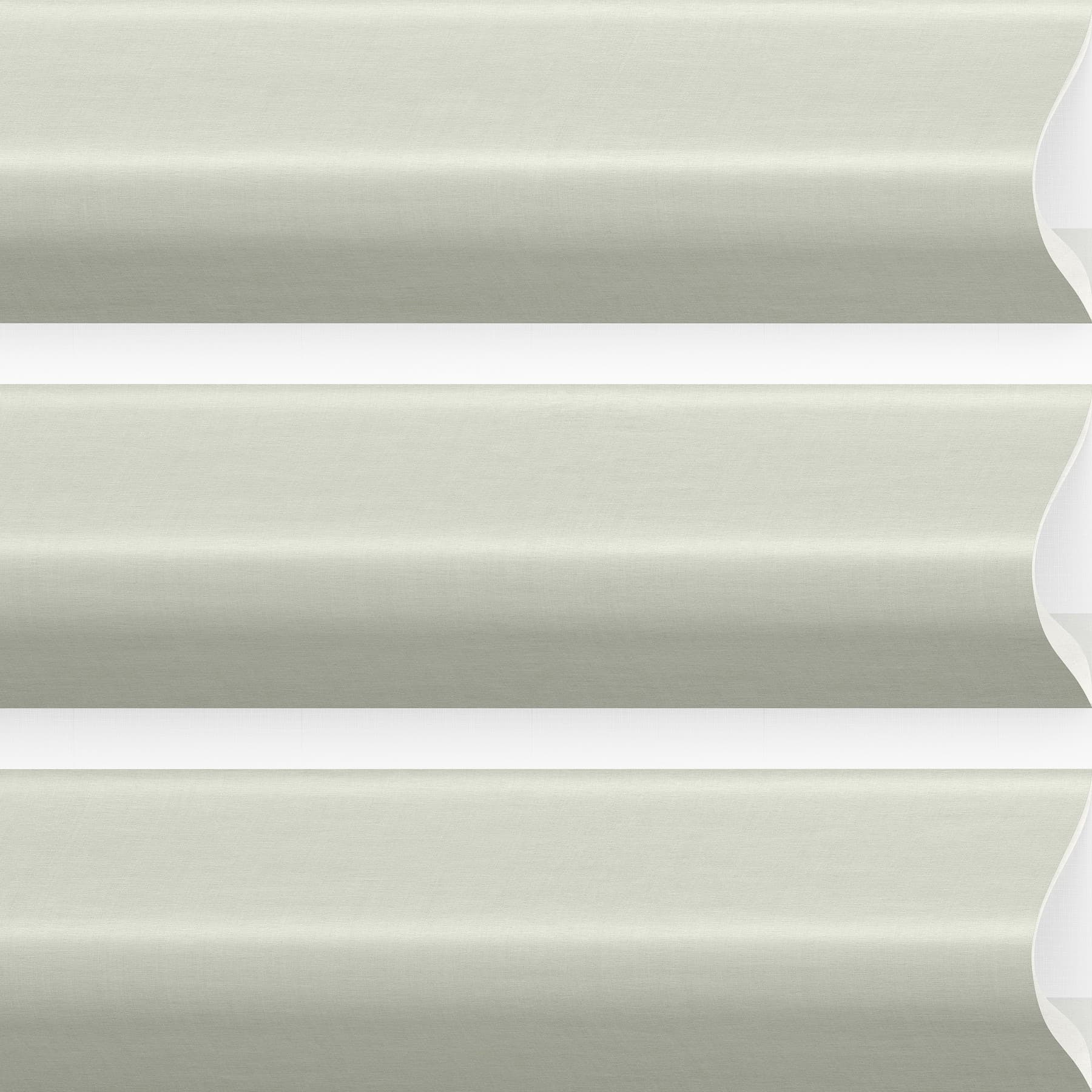 Julep PR12-481 Pirouette® Blinds