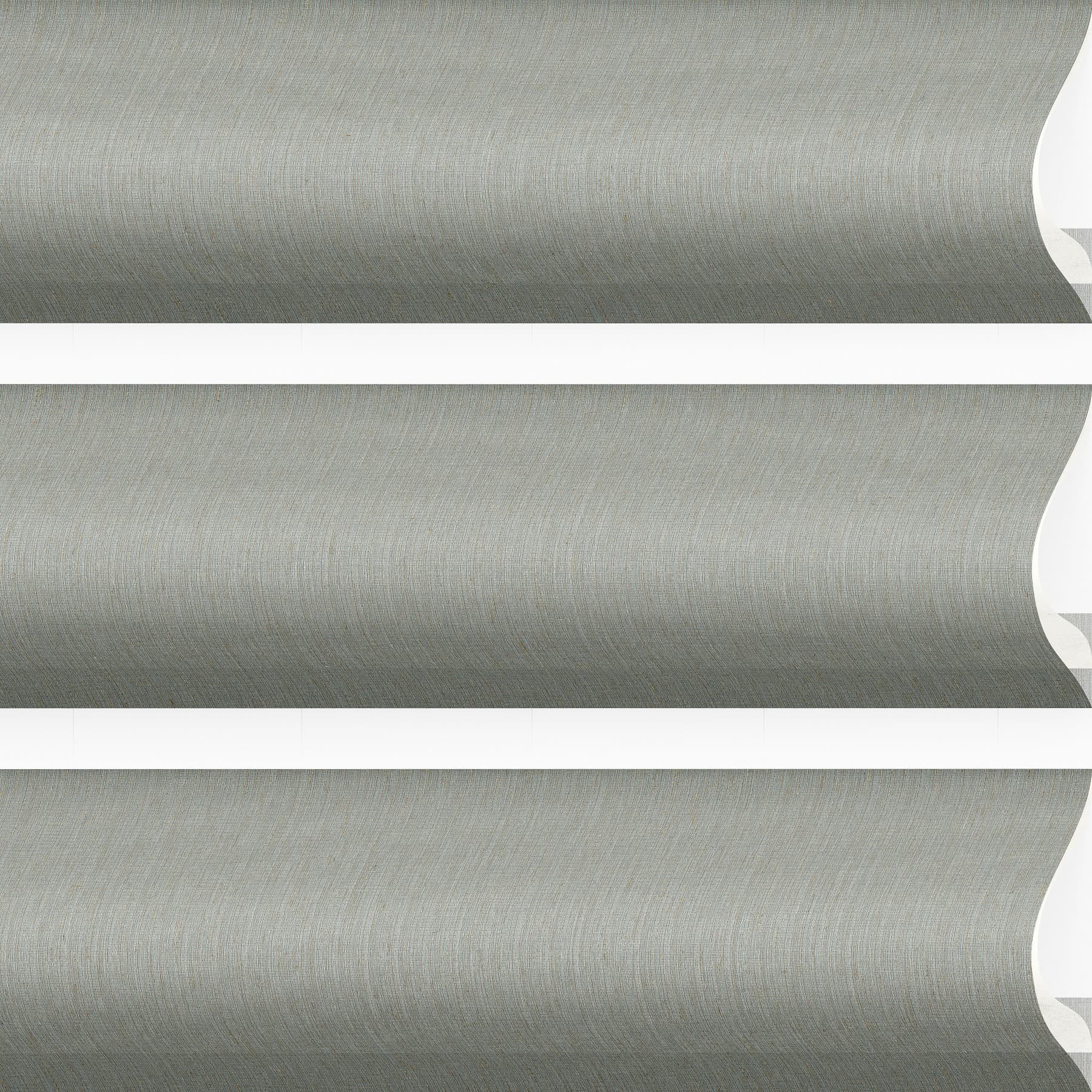 Labradorite PR50-1293 Pirouette® Blinds