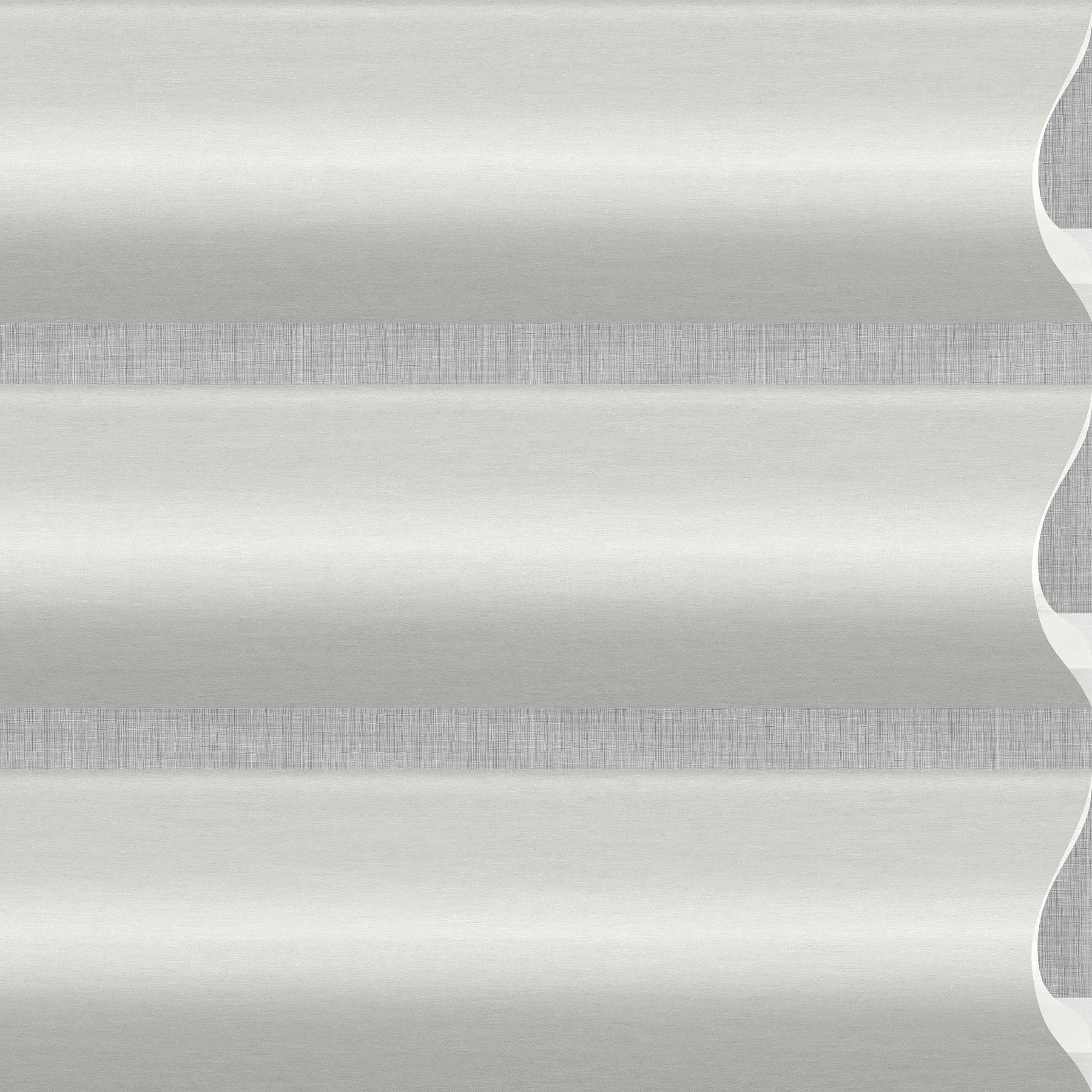 Serenity PR64-87 Pirouette® Blinds