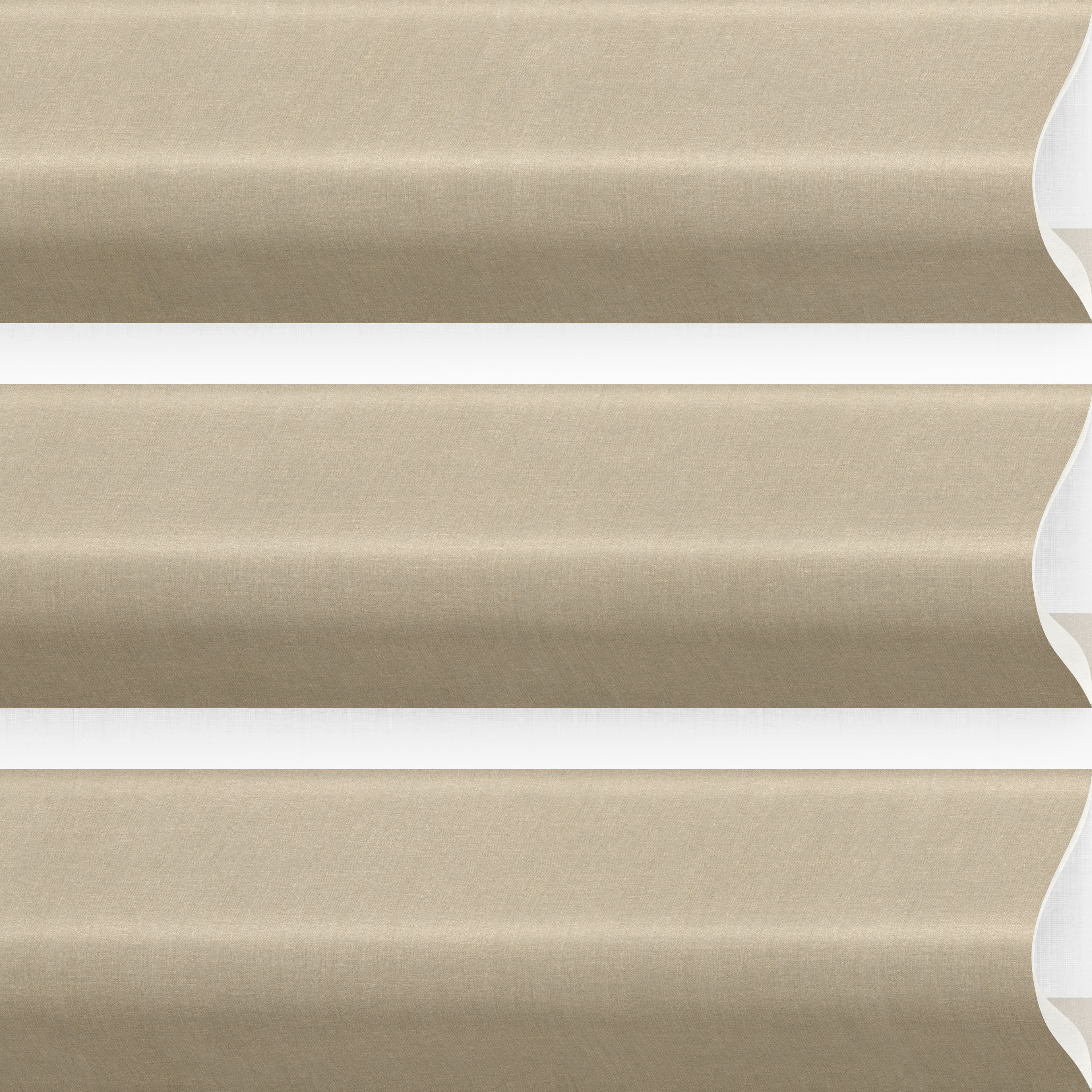 Dune PR12-324 Pirouette® Blinds