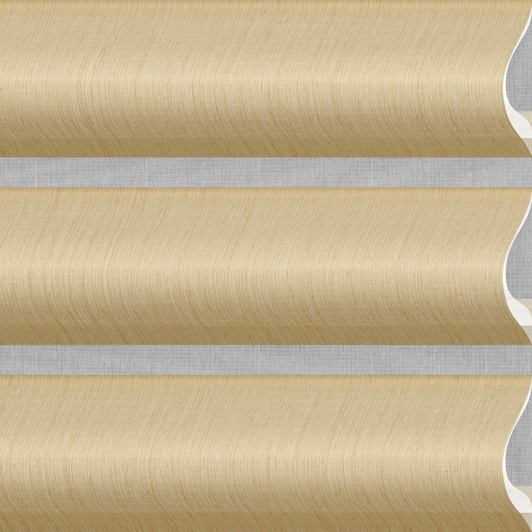 Goldfinch PR78-1290 Pirouette® Blinds