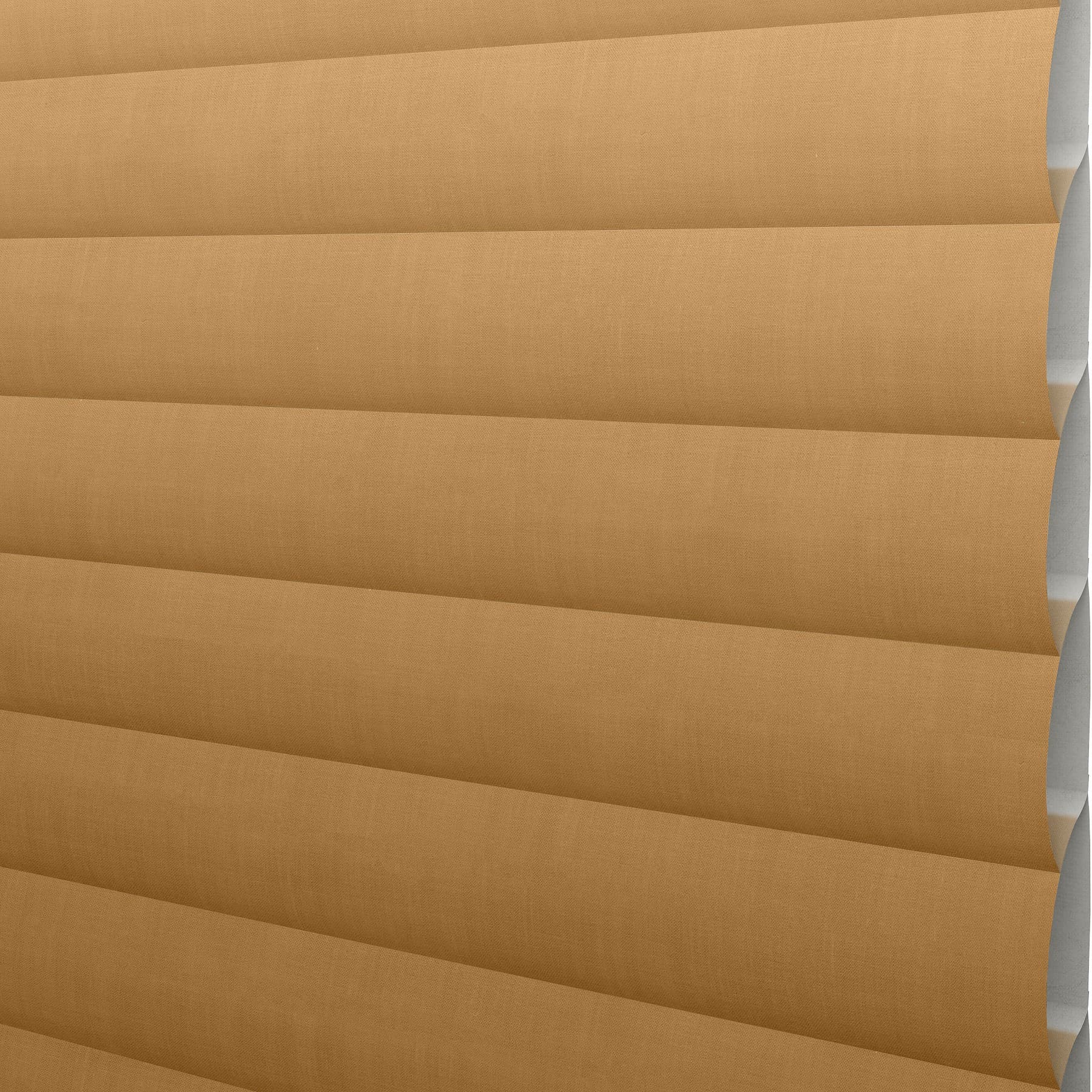 SN02 687 Sonnette™ Blinds