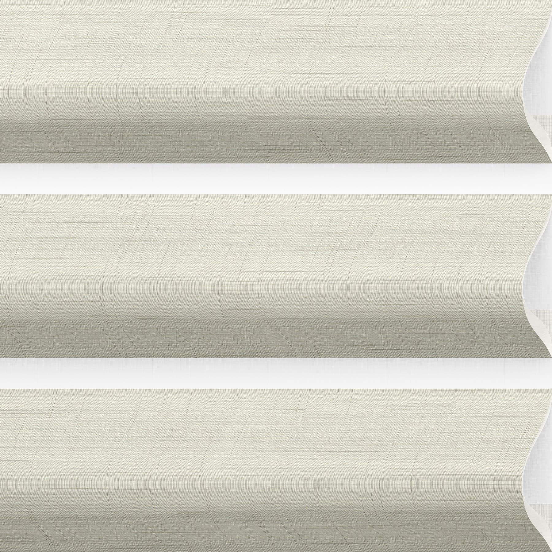 Stone PR8-331 Pirouette® Blinds