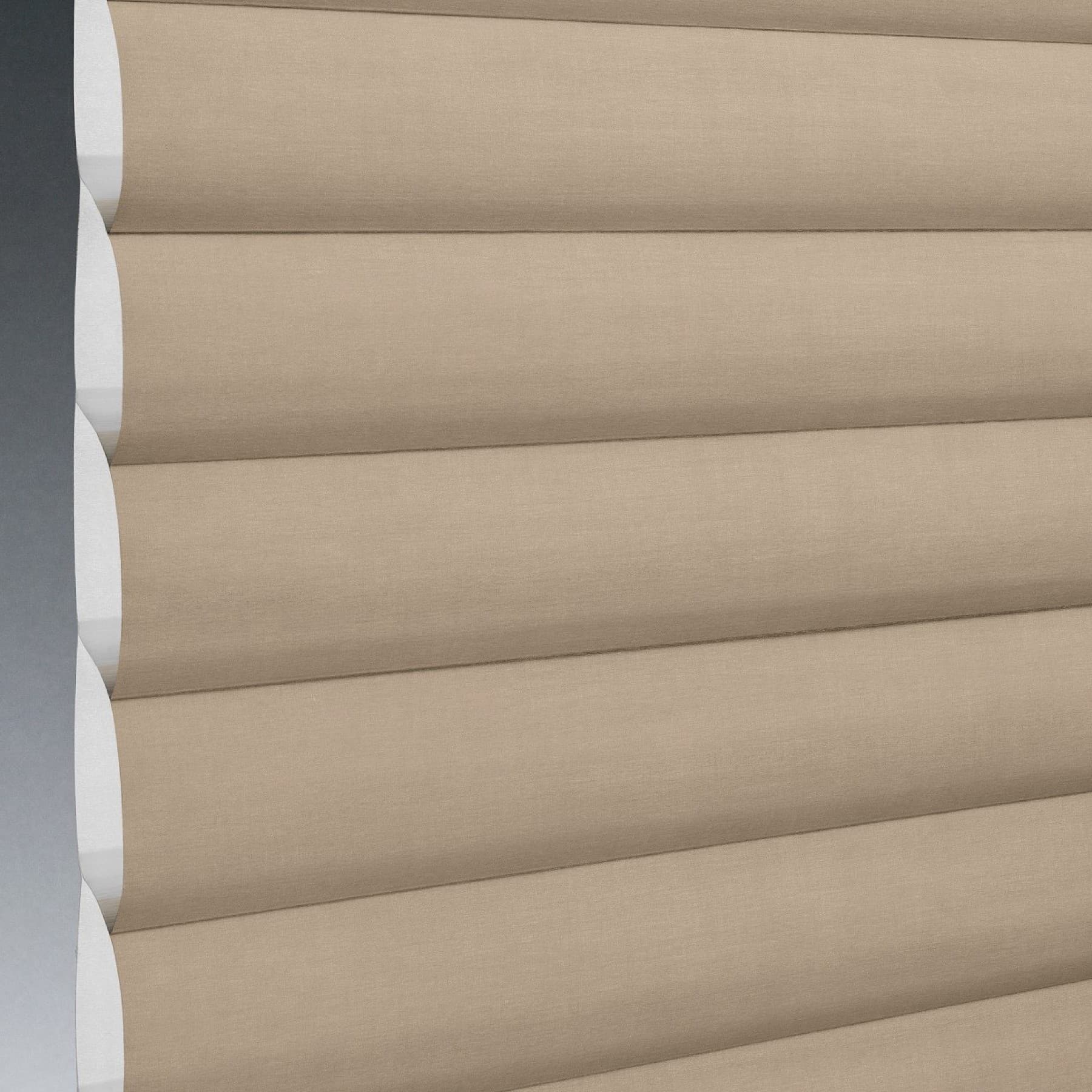 SN01 916 Sonnette™ Blinds