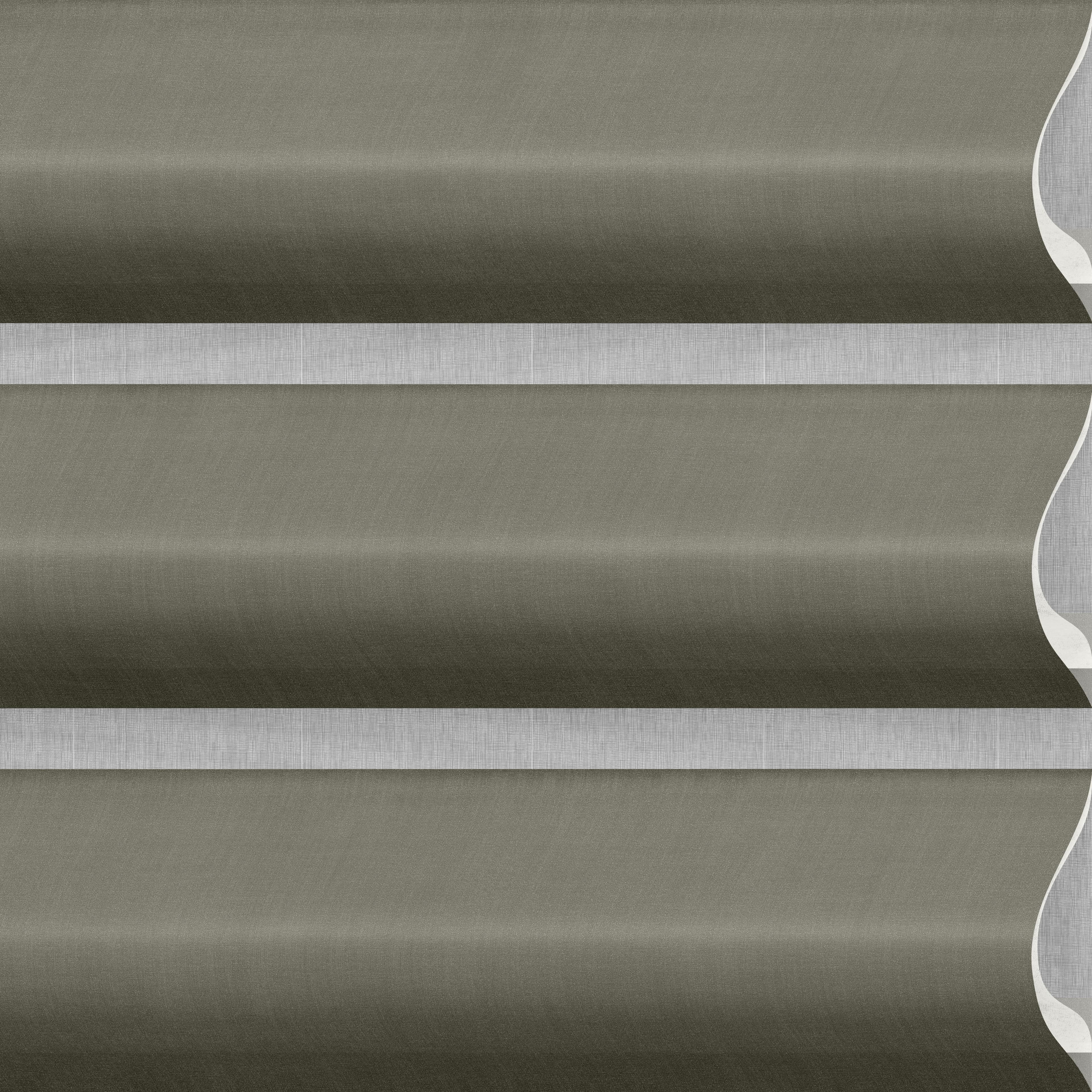 Starlight PR64-605 Pirouette® Blinds