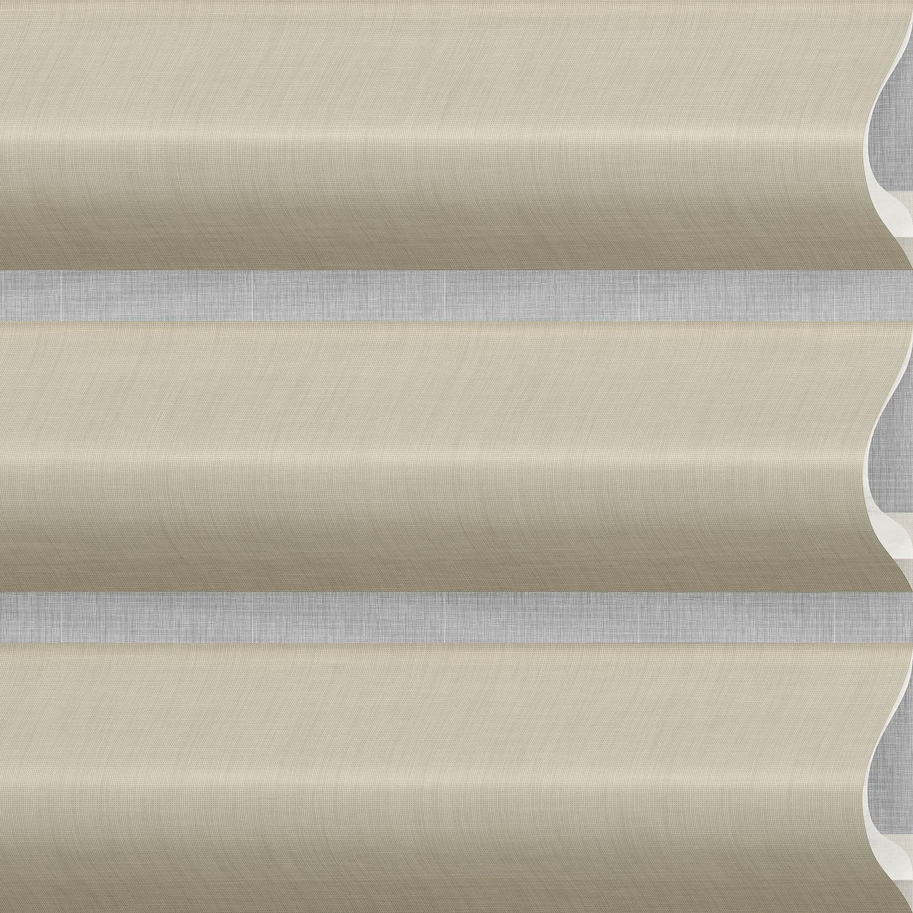 Truth PR70-103 Pirouette® Blinds