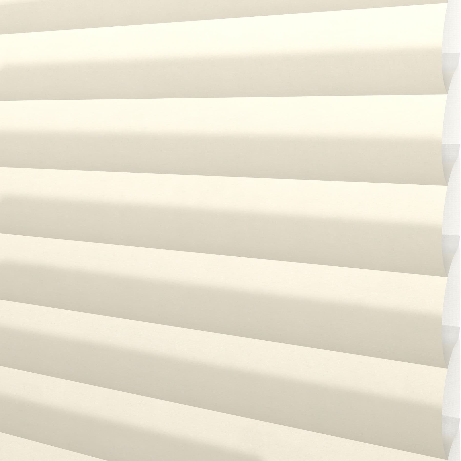SN05 457 Sonnette™ Blinds
