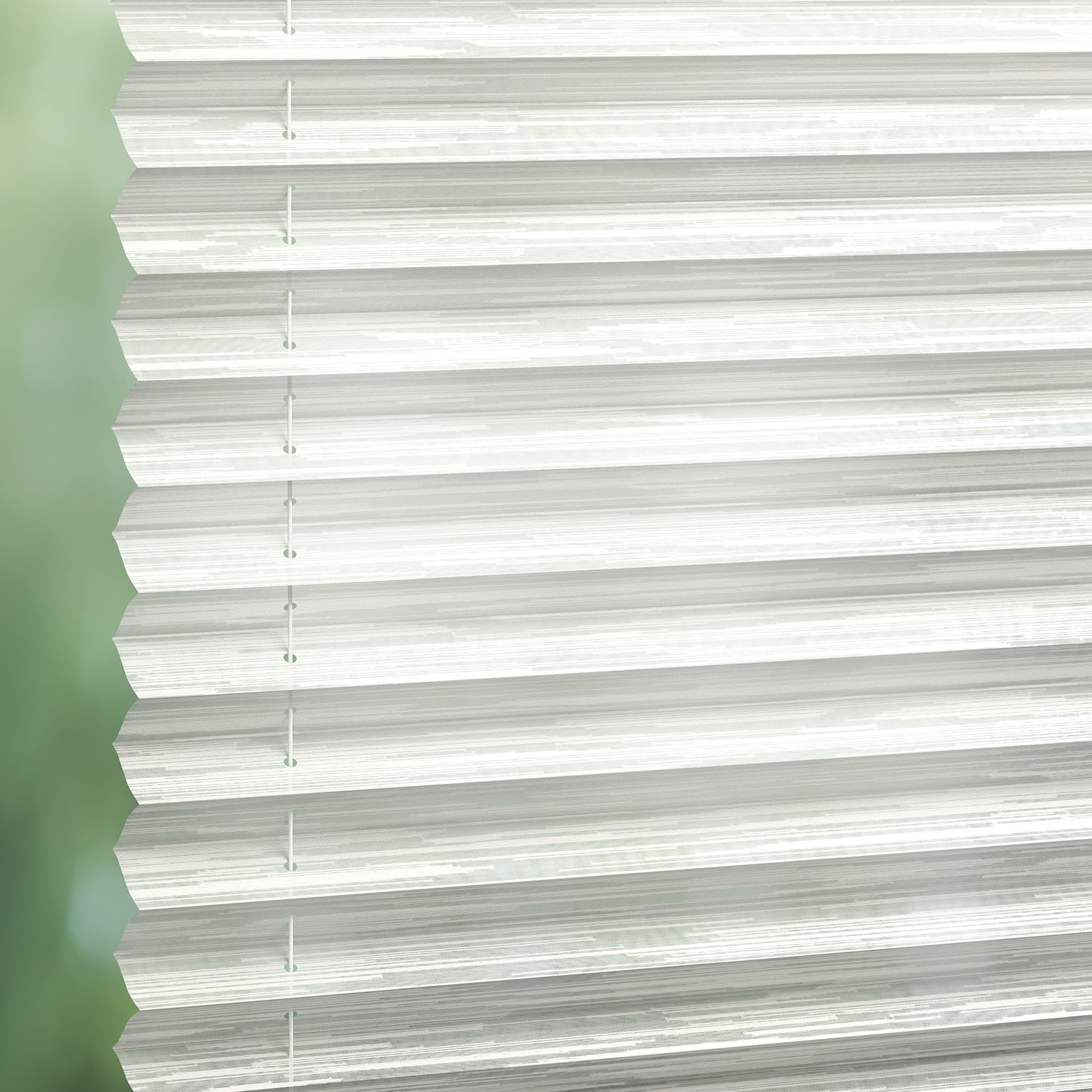 Andria 8066 Pleated Blind