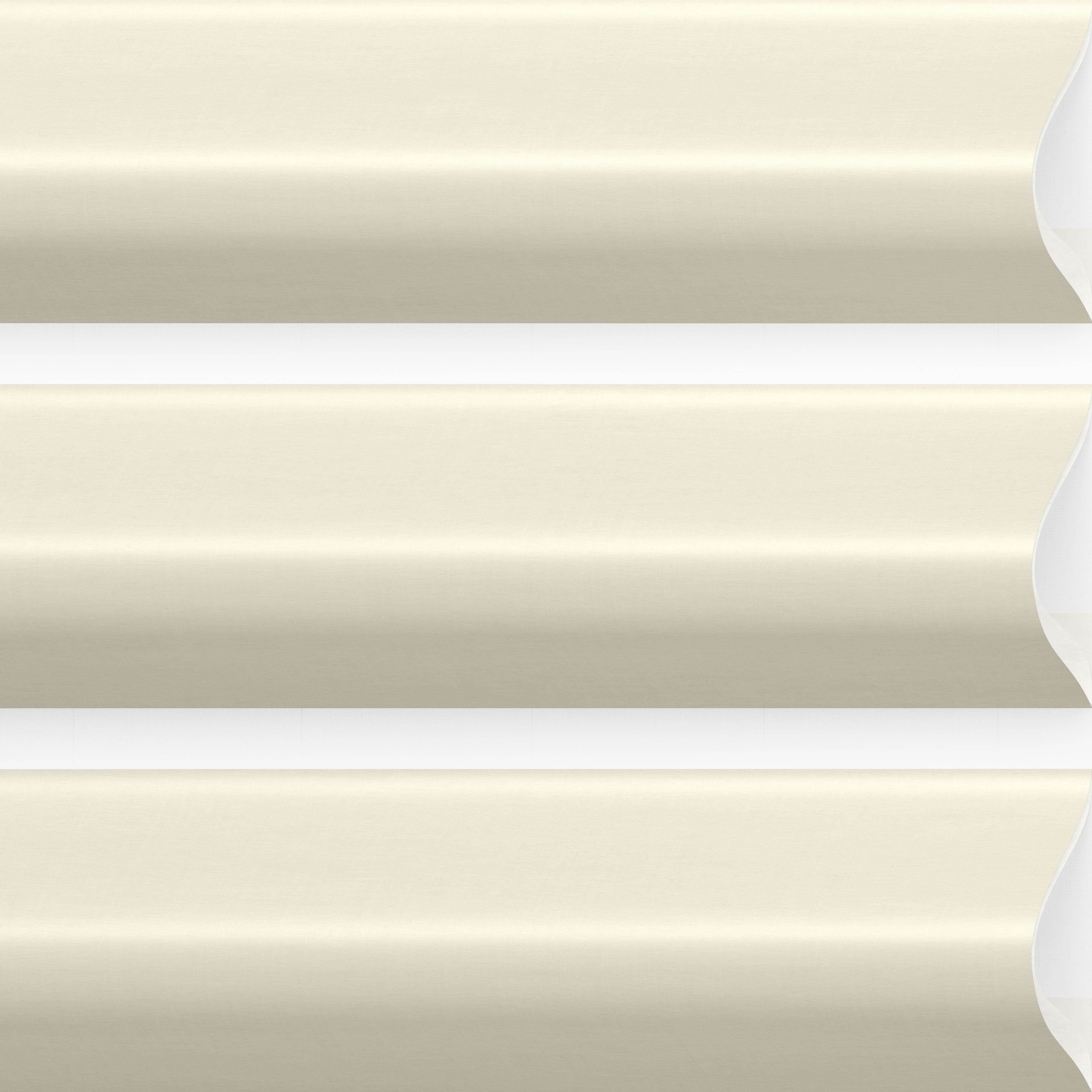 Swan PR12-1226 Pirouette® Blinds