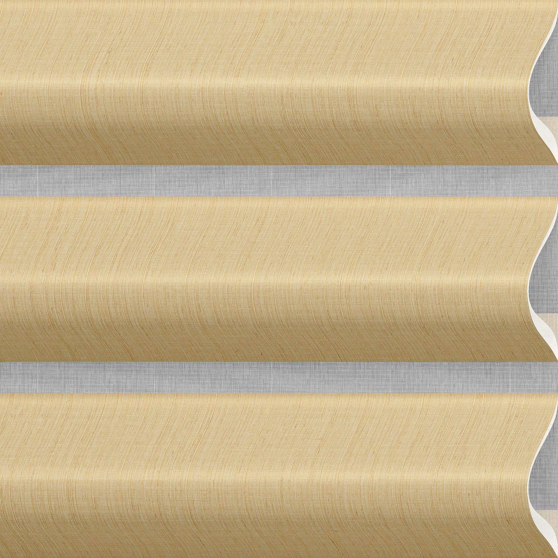 Goldfinch PR80-1290 Pirouette® Blinds
