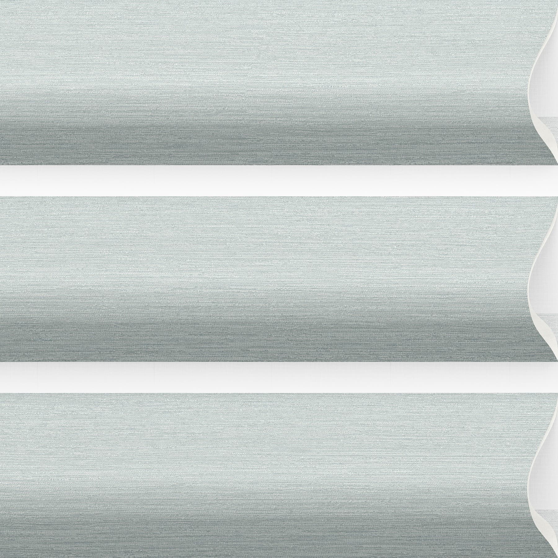 Mist Veil PR88-1299 Pirouette® Blinds