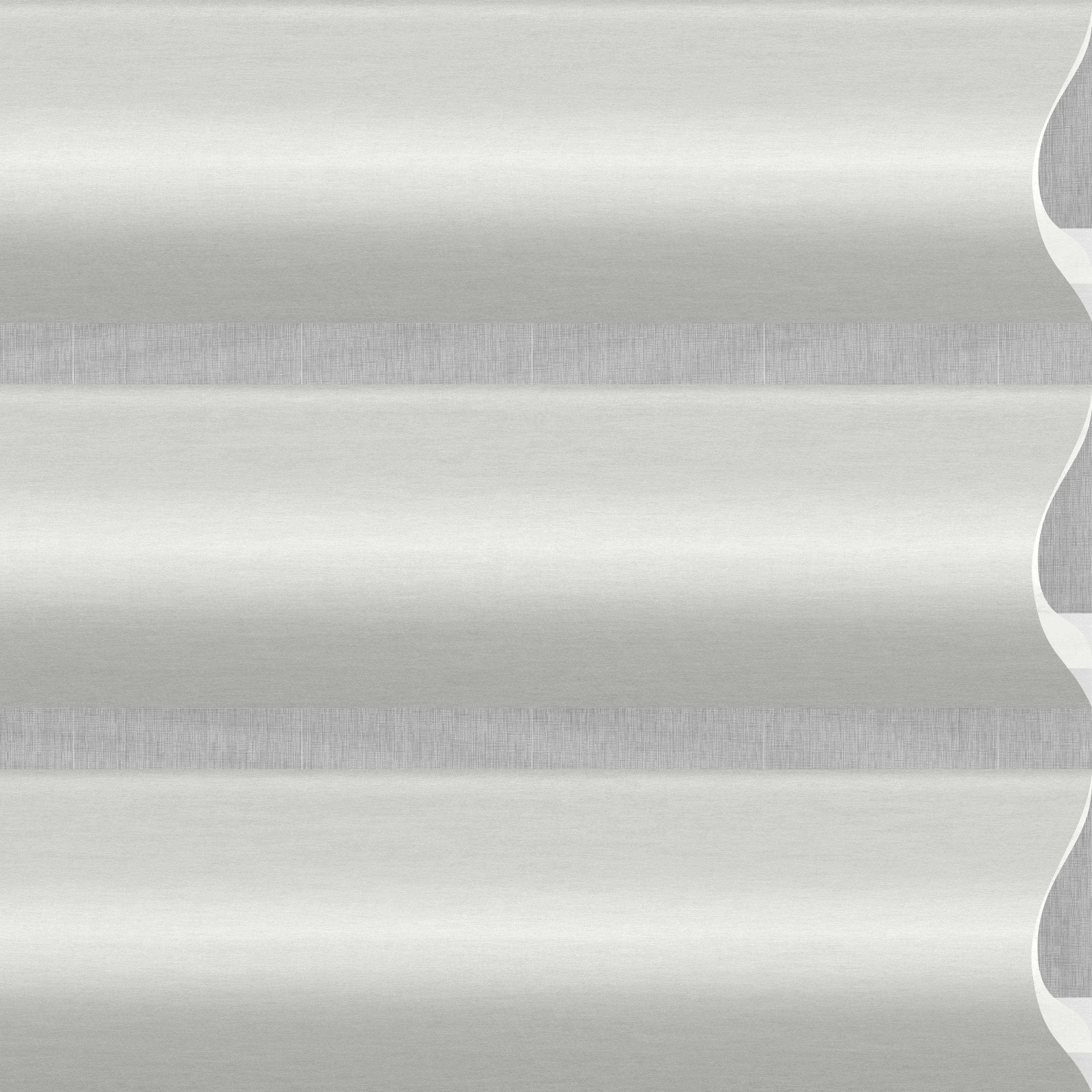 Serenity PR64-87 Pirouette® Blinds