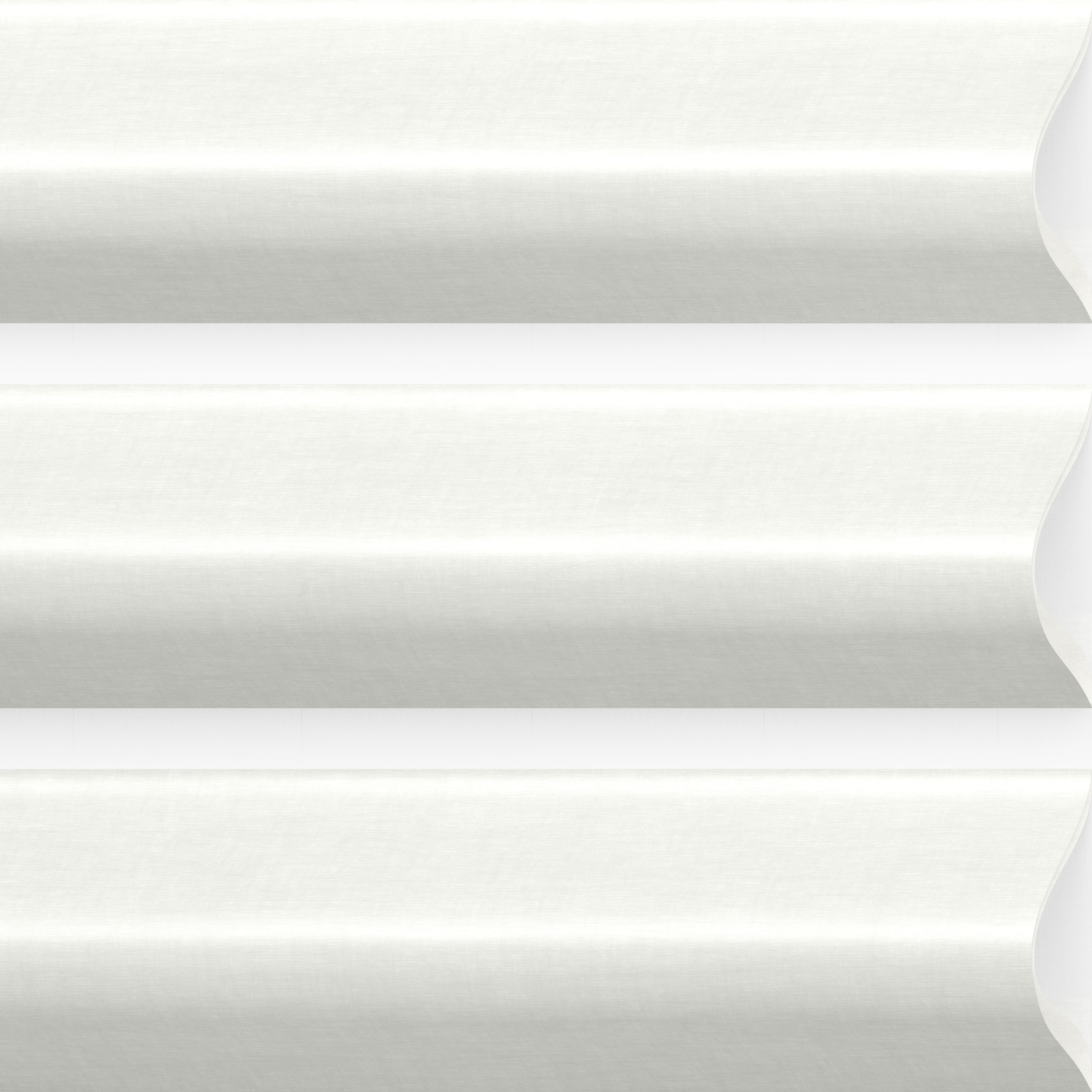 Magnolia PR12-951 Pirouette® Blinds