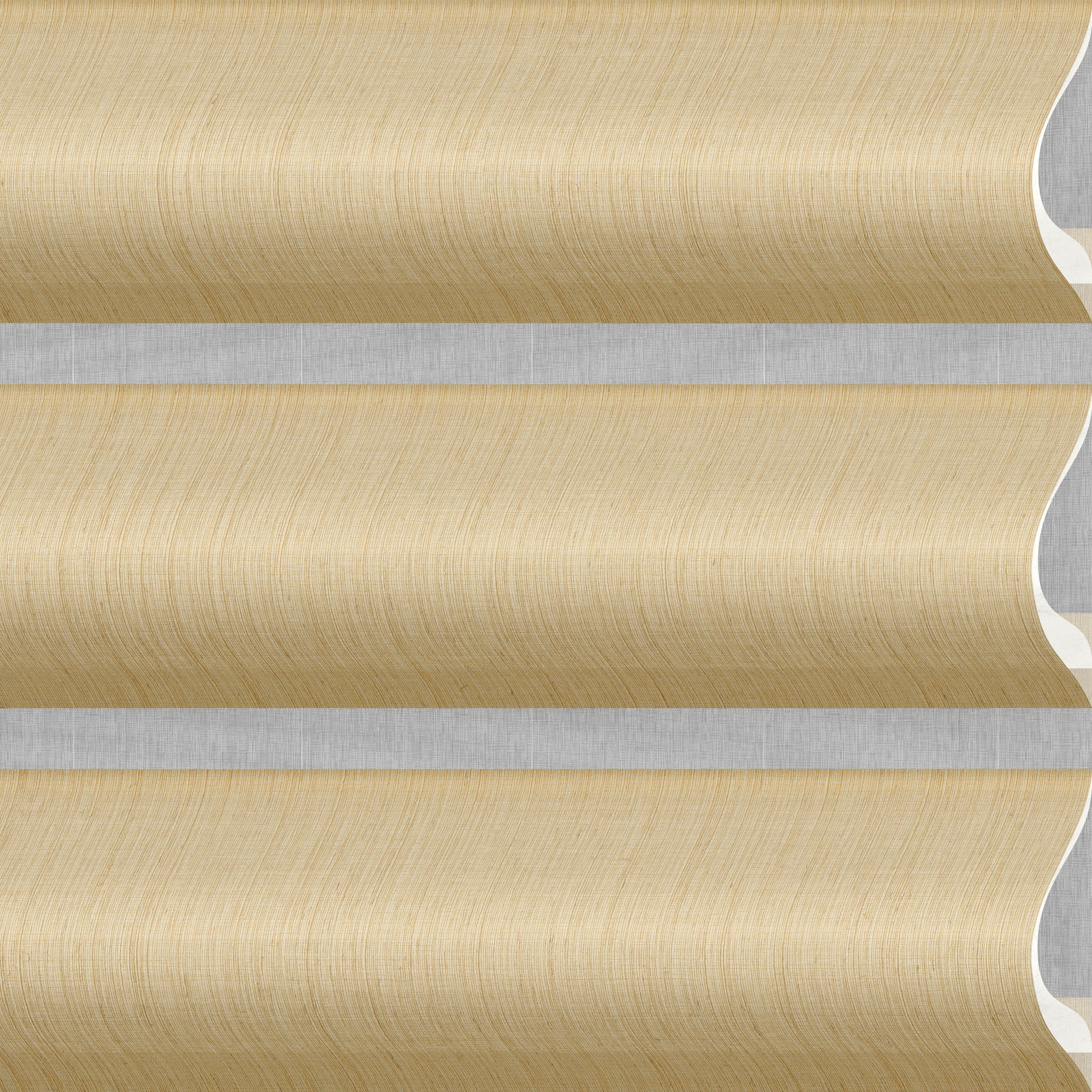 Goldfinch PR78-1290 Pirouette® Blinds