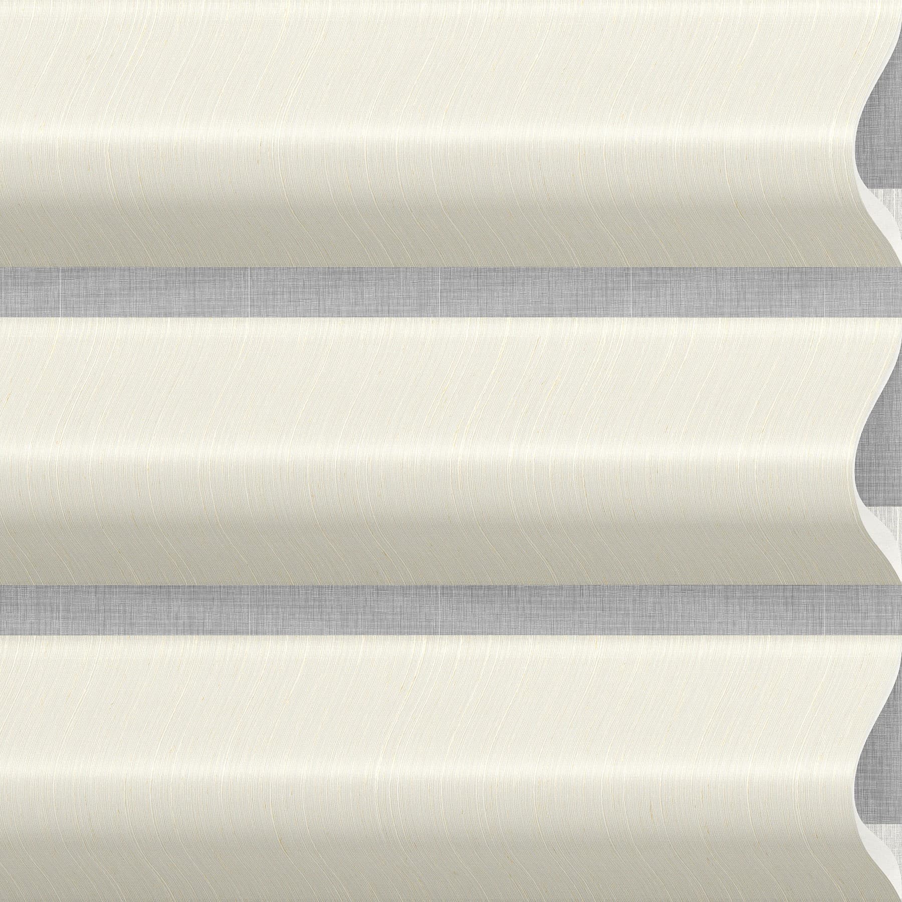 Bunting PR80-1287 Pirouette® Blinds