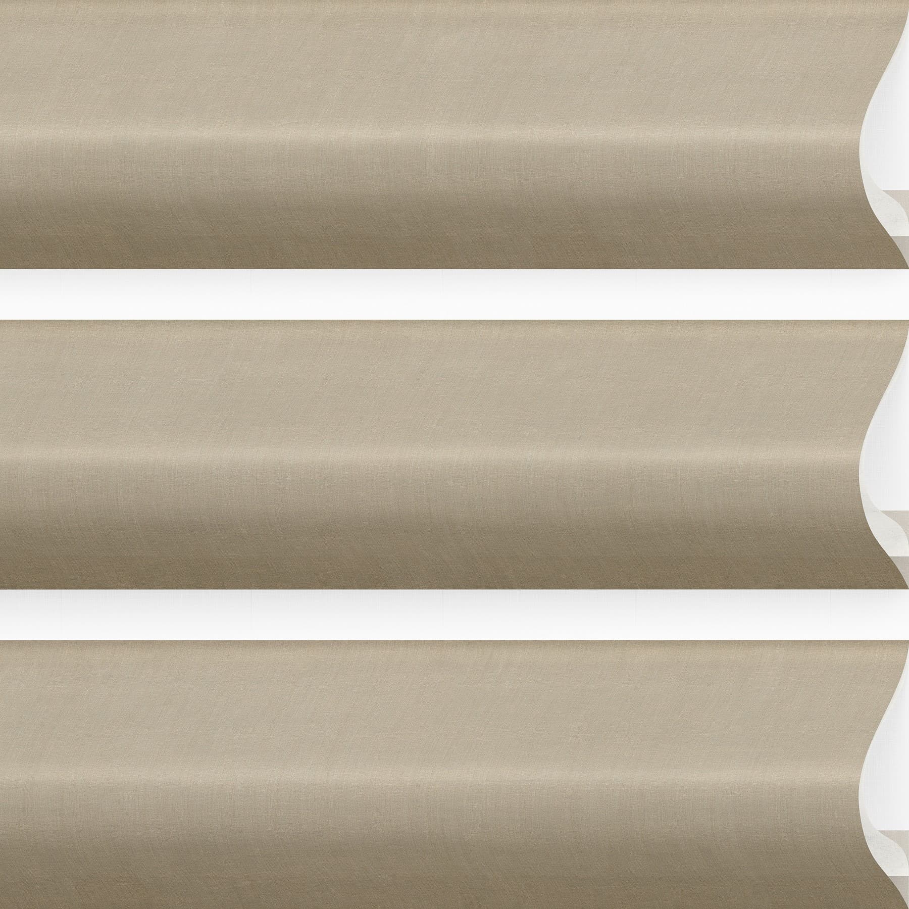 Dune PR10-324 Pirouette® Blinds