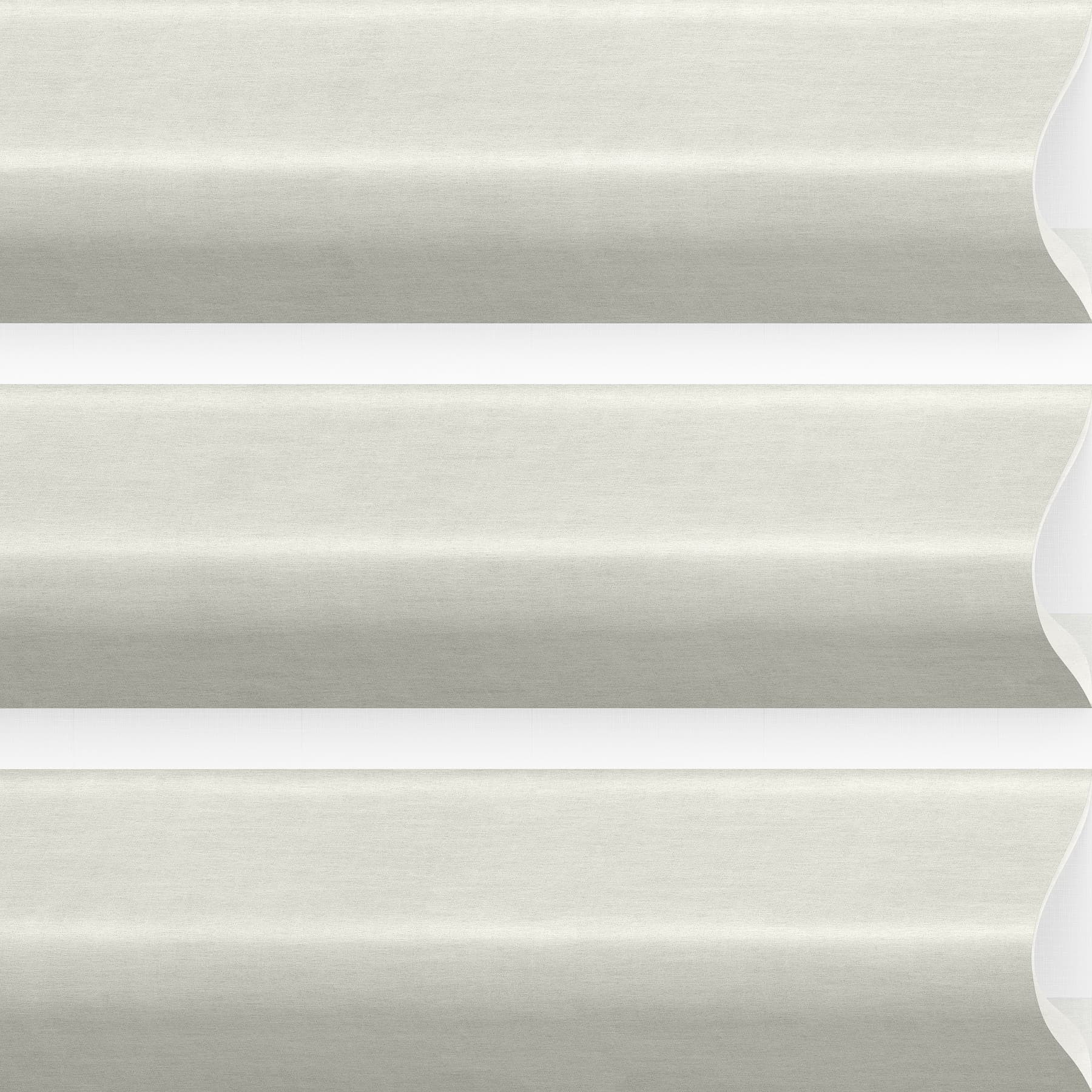 Wish PR16-86 Pirouette® Blinds