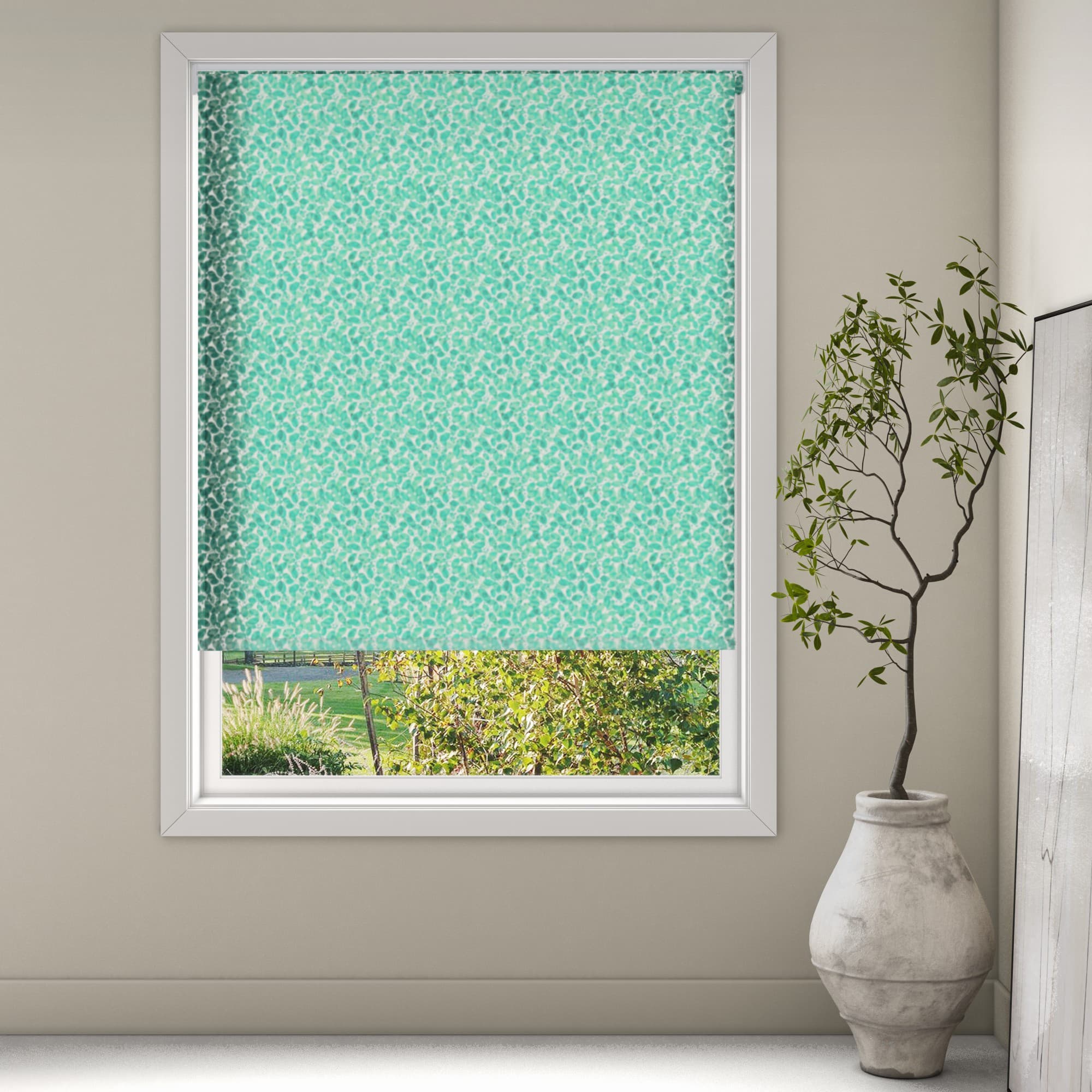 Emerald 1324 Roller Blind