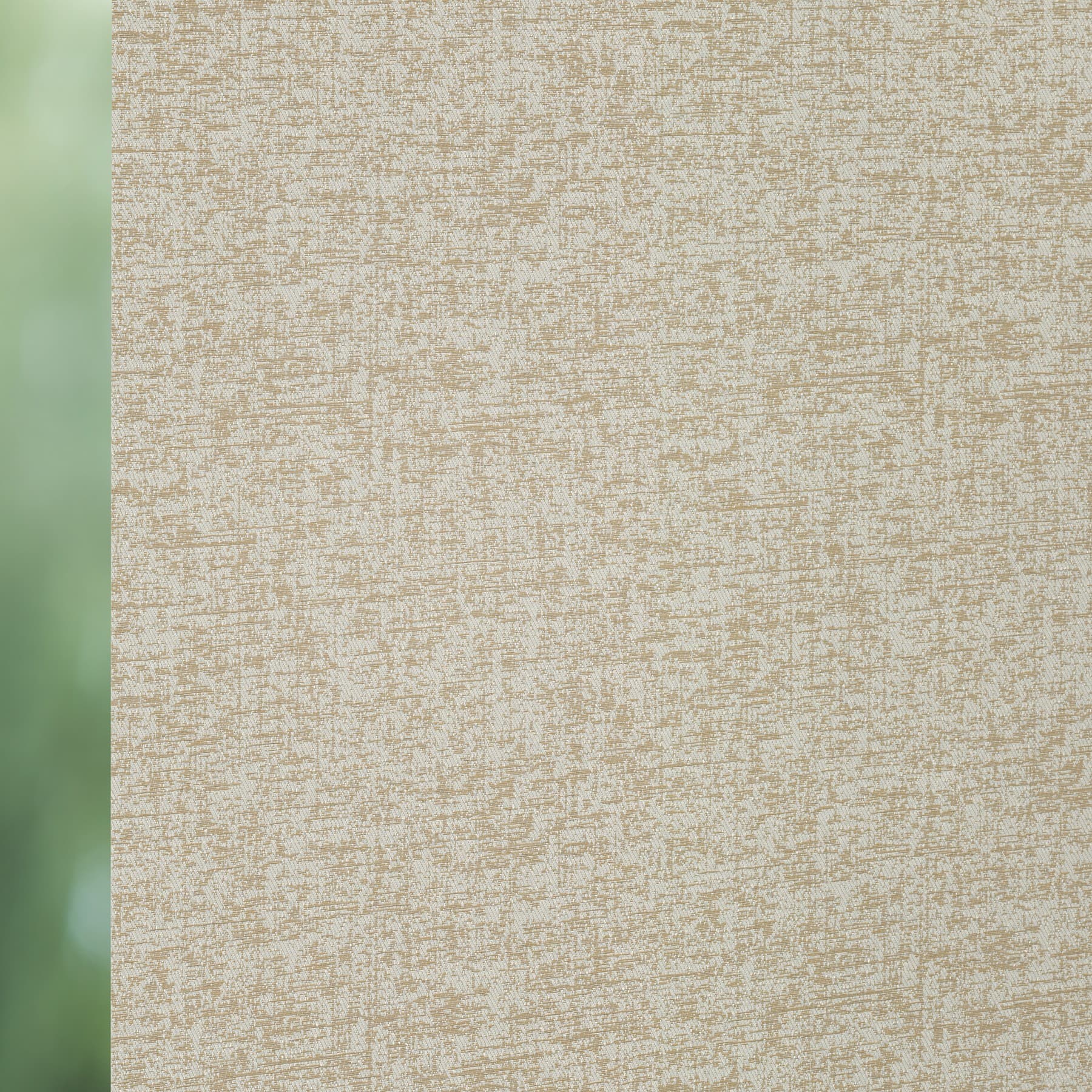 Arles StainStop 1154 Roller Blind