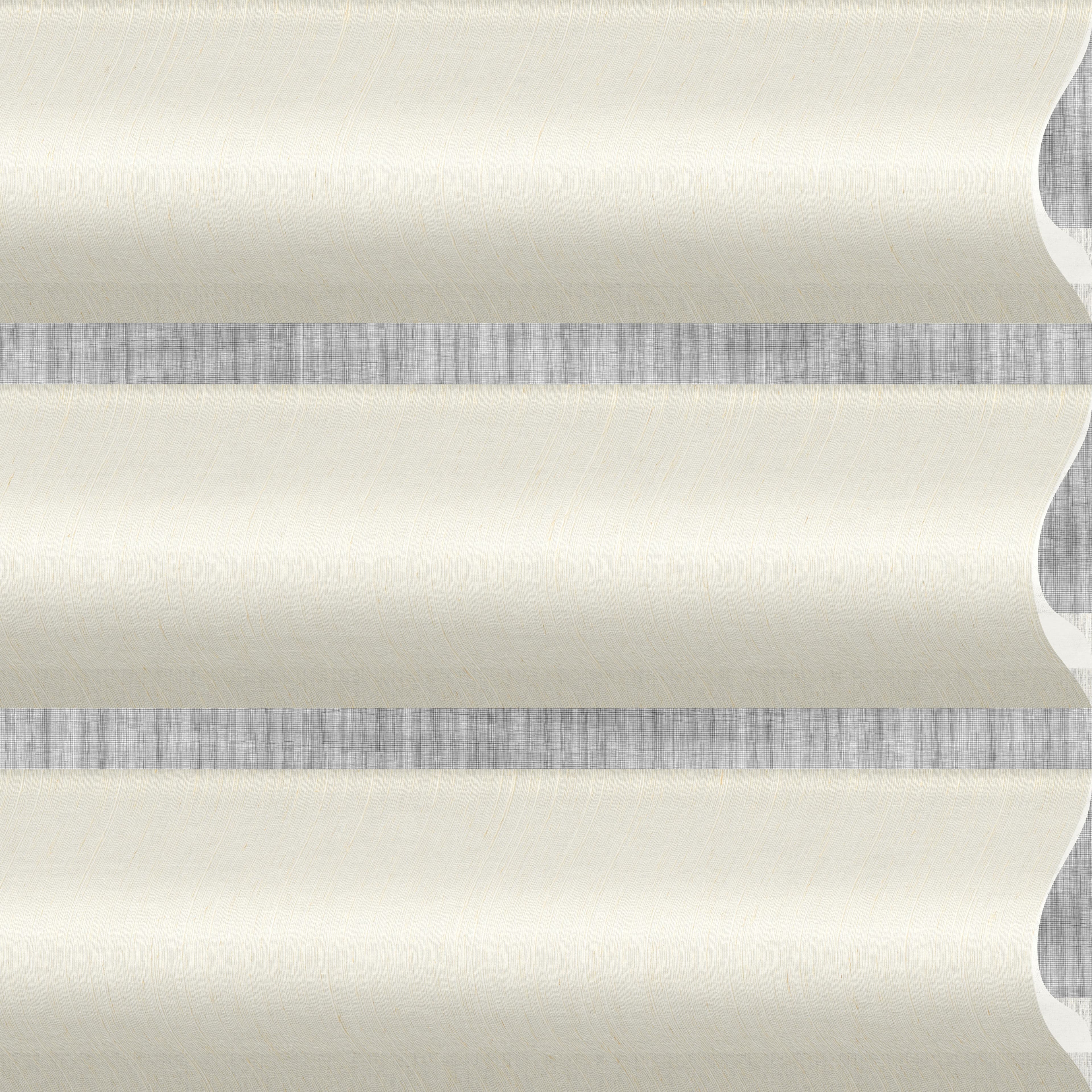 Bunting PR78-1287 Pirouette® Blinds