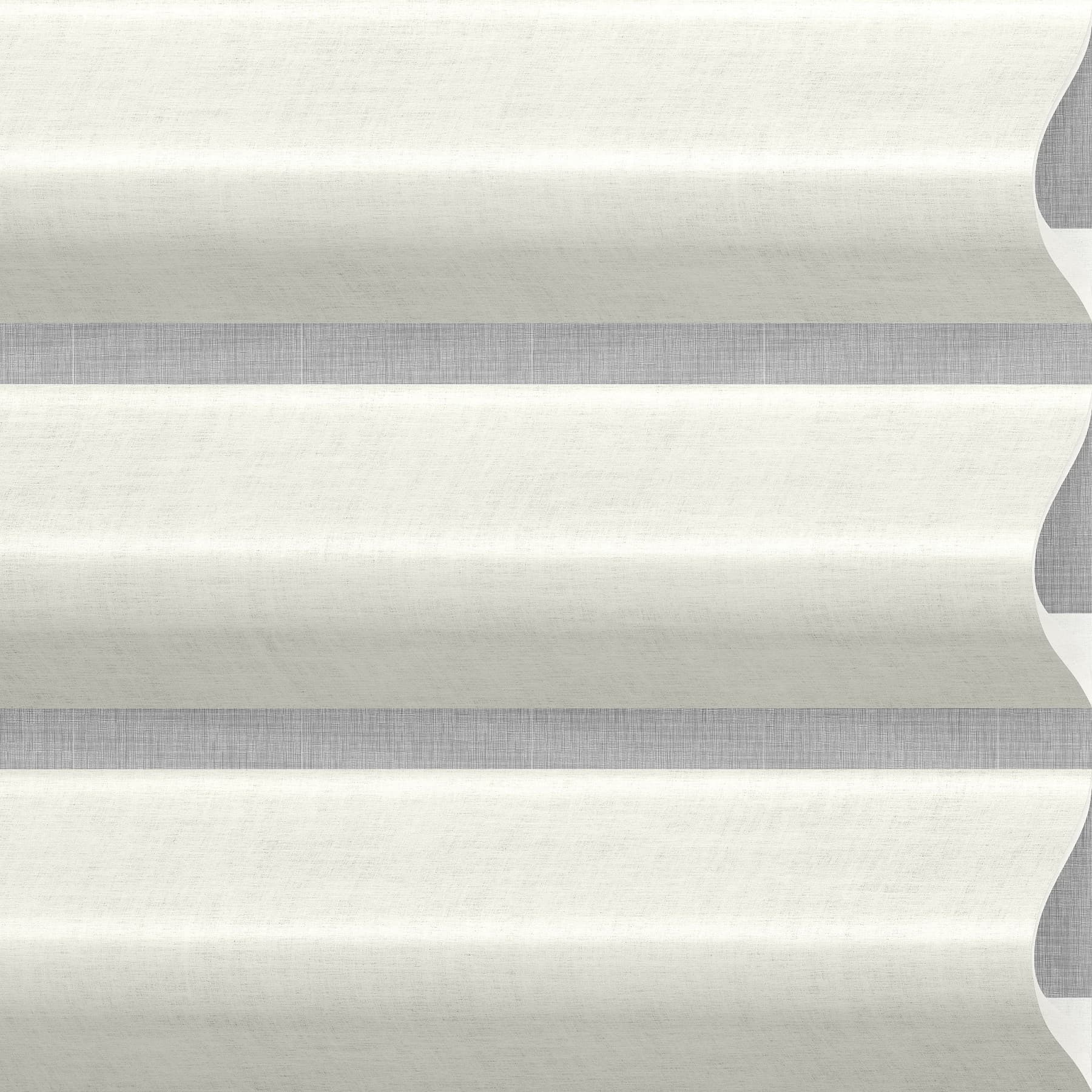 Diamond PR66-616 Pirouette® Blinds