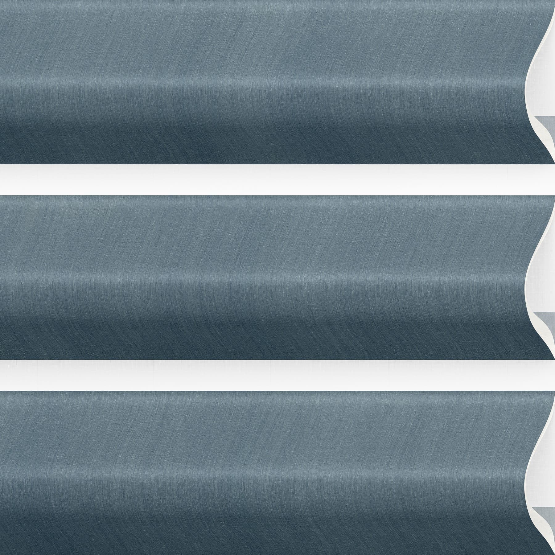 Luxe PR12-834 Pirouette® Blinds