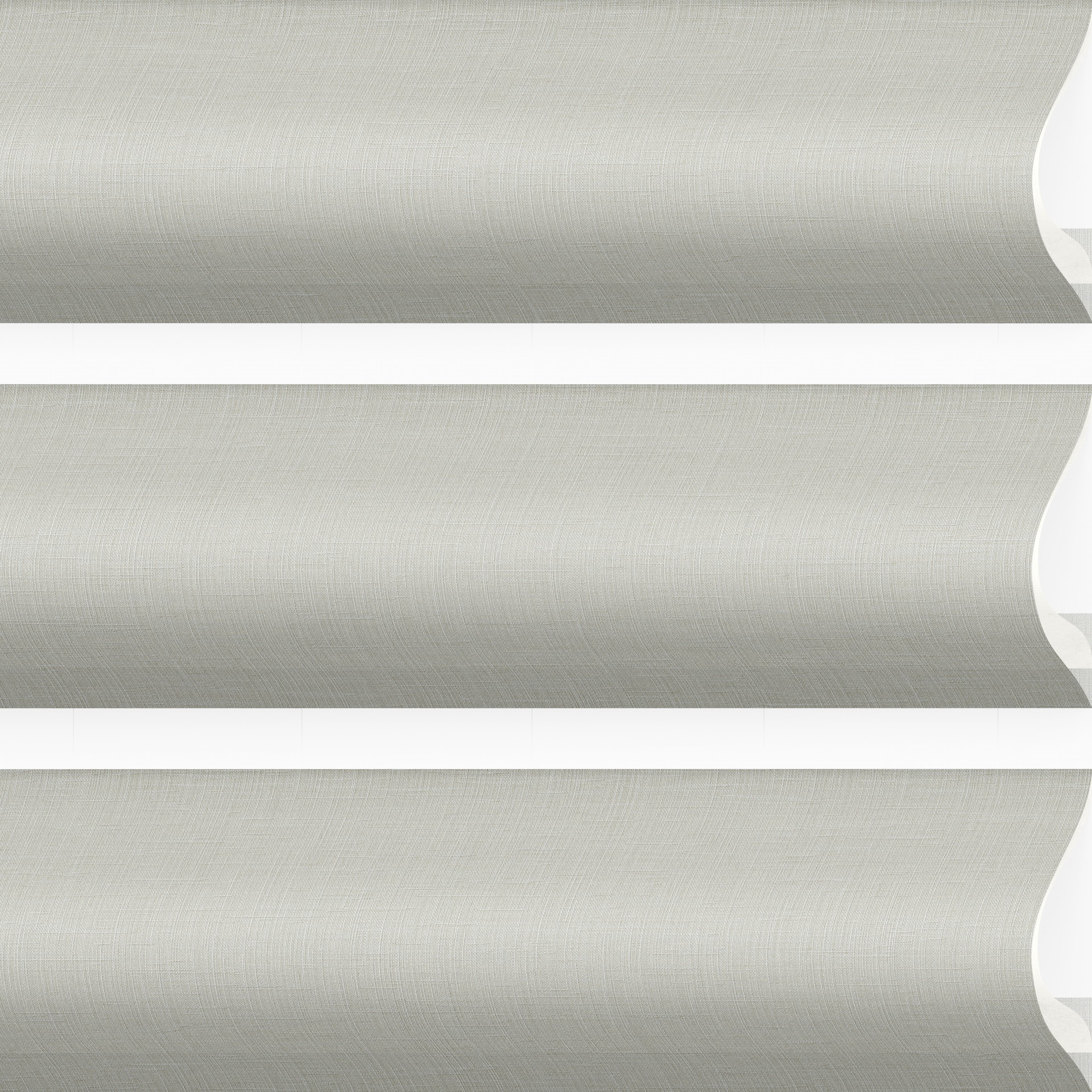 Lena PR82-1306 Pirouette® Blinds