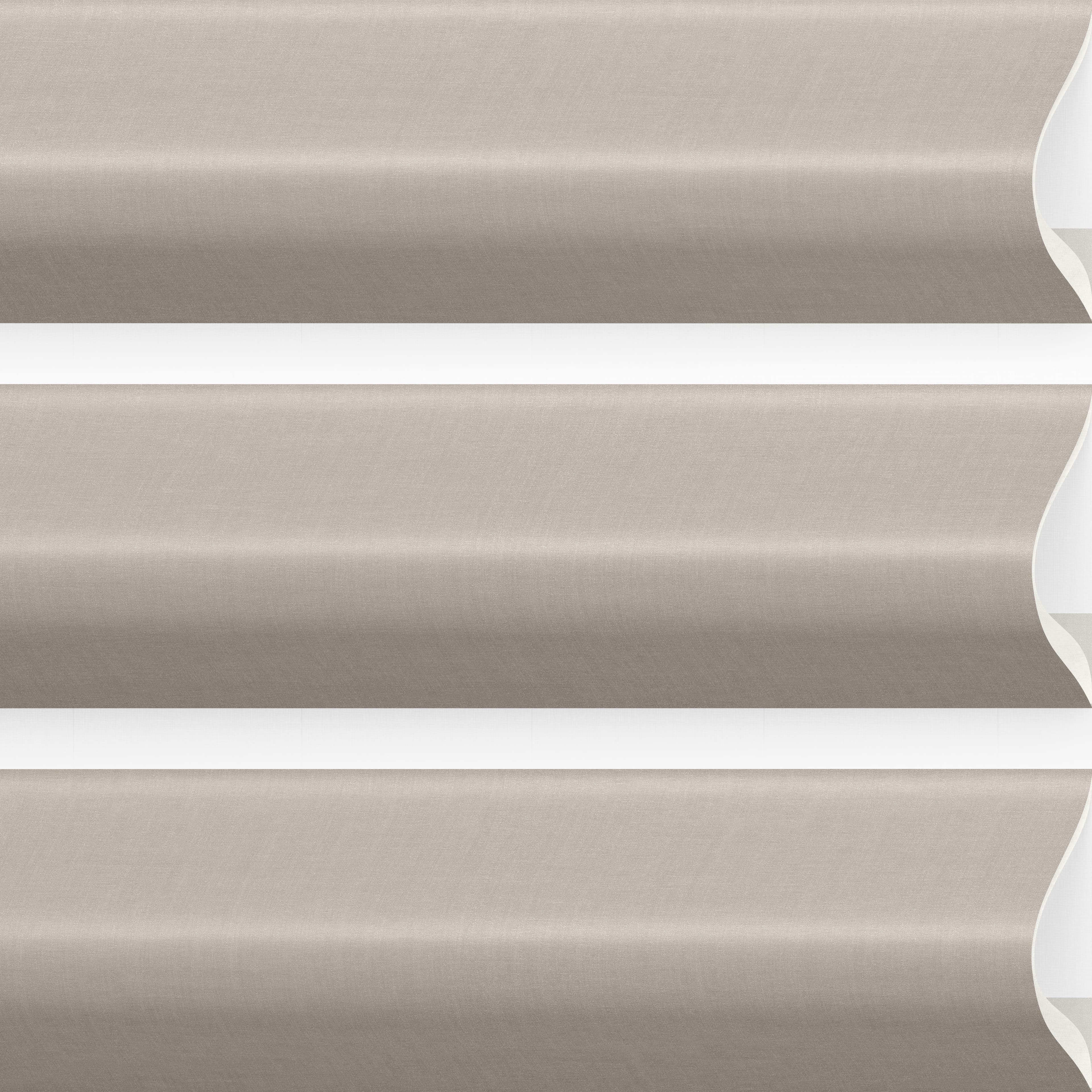 Geode PR16-1285 Pirouette® Blinds