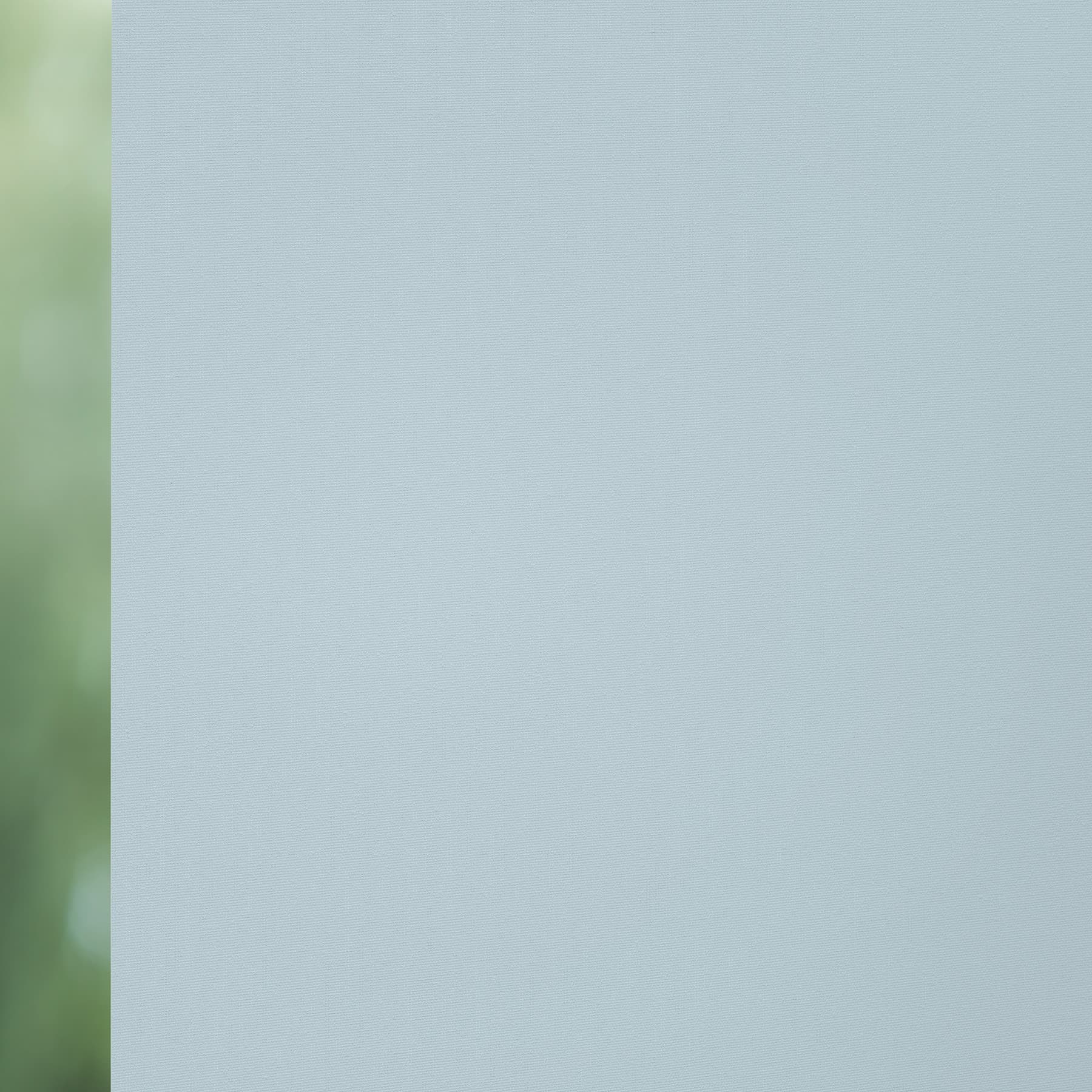 Lumina 2.00 m 0264 Roller blind