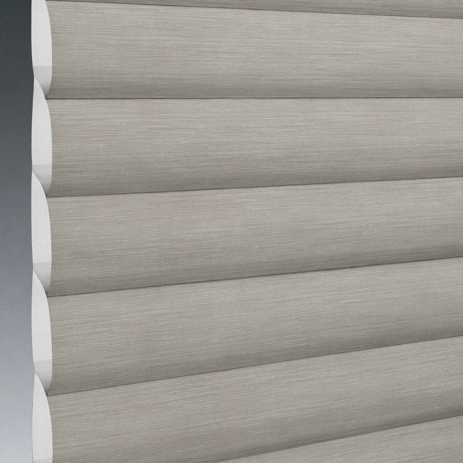 SN08 753 Sonnette™ Blinds