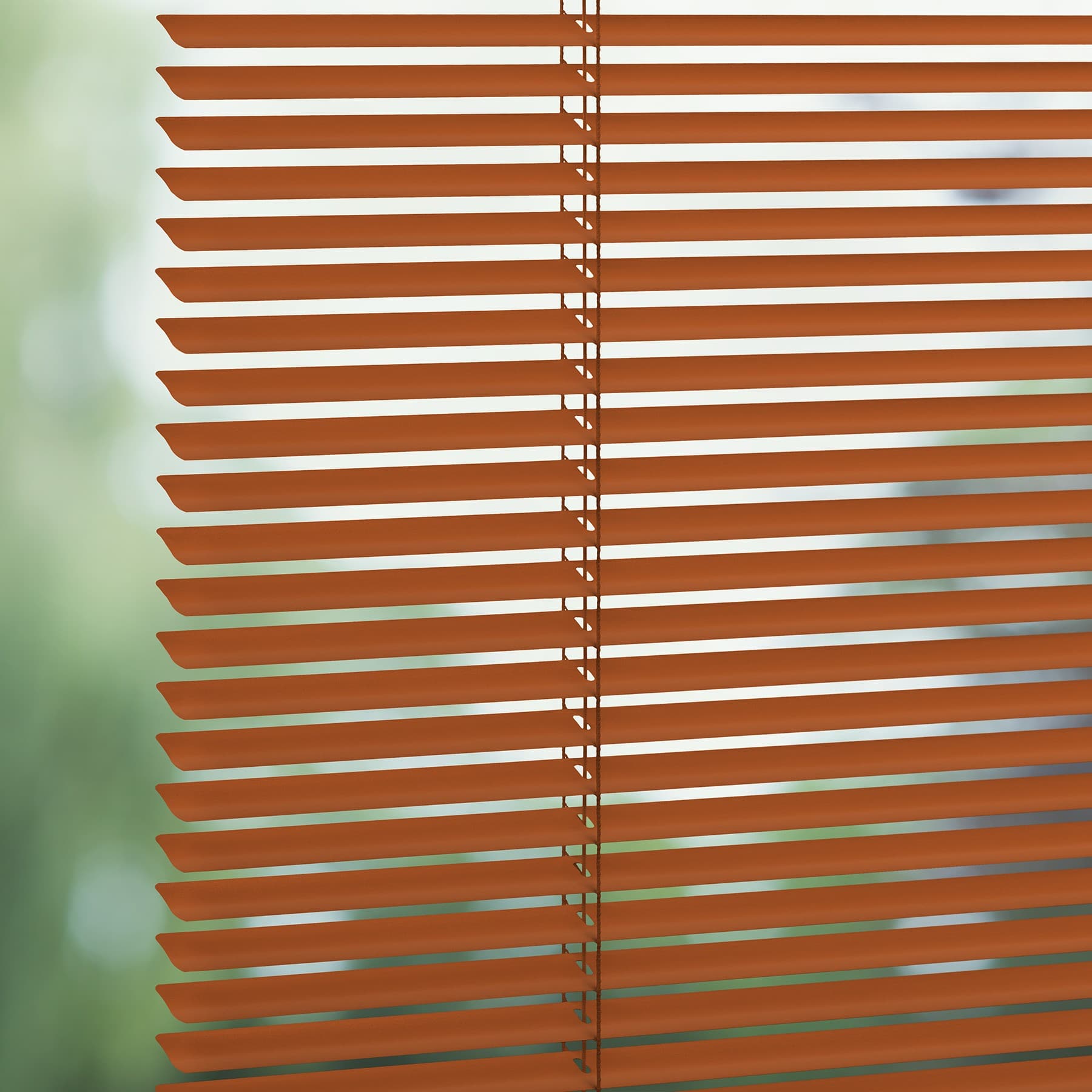 Uni 3620 Metal Venetians