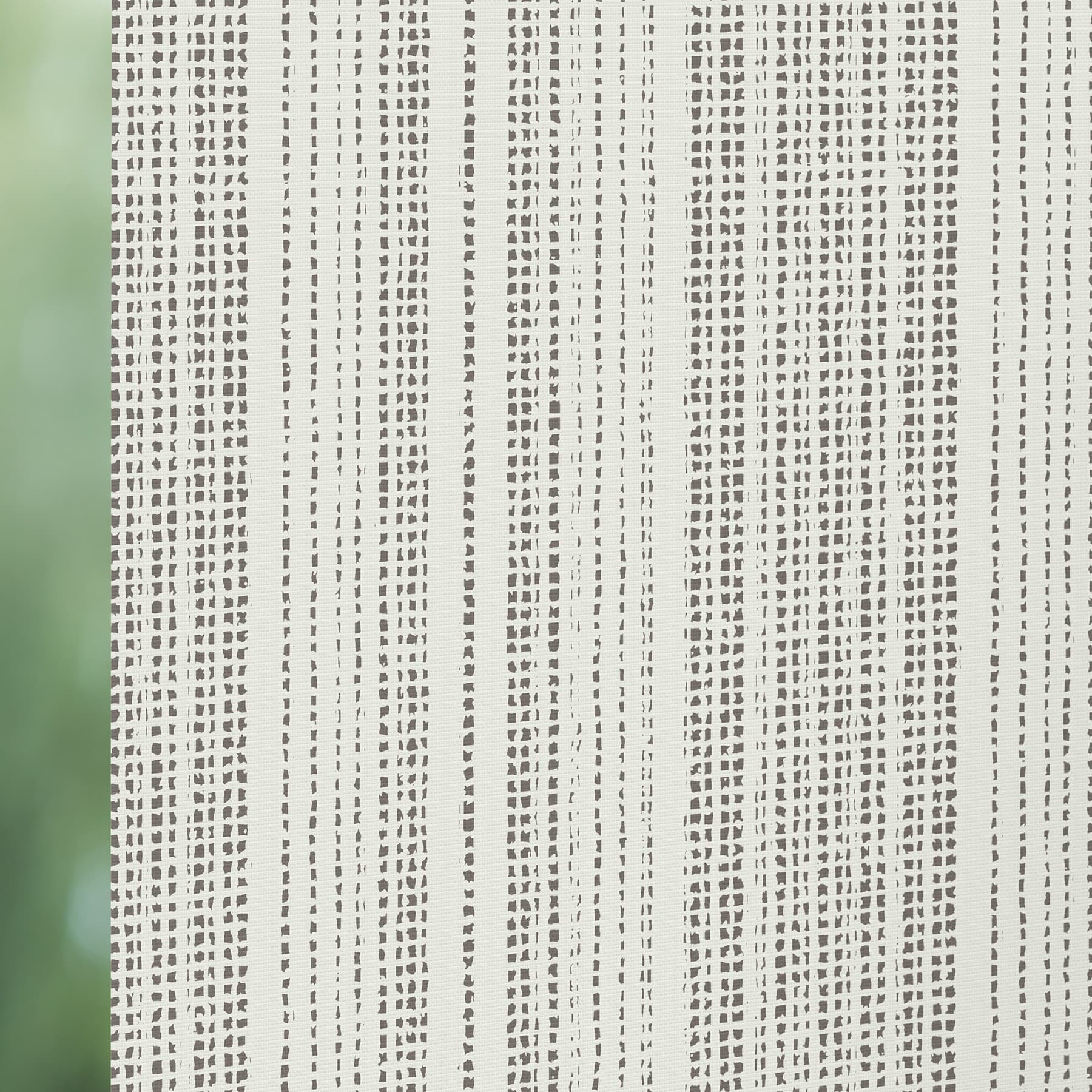 Byron 1310 Roller Blind