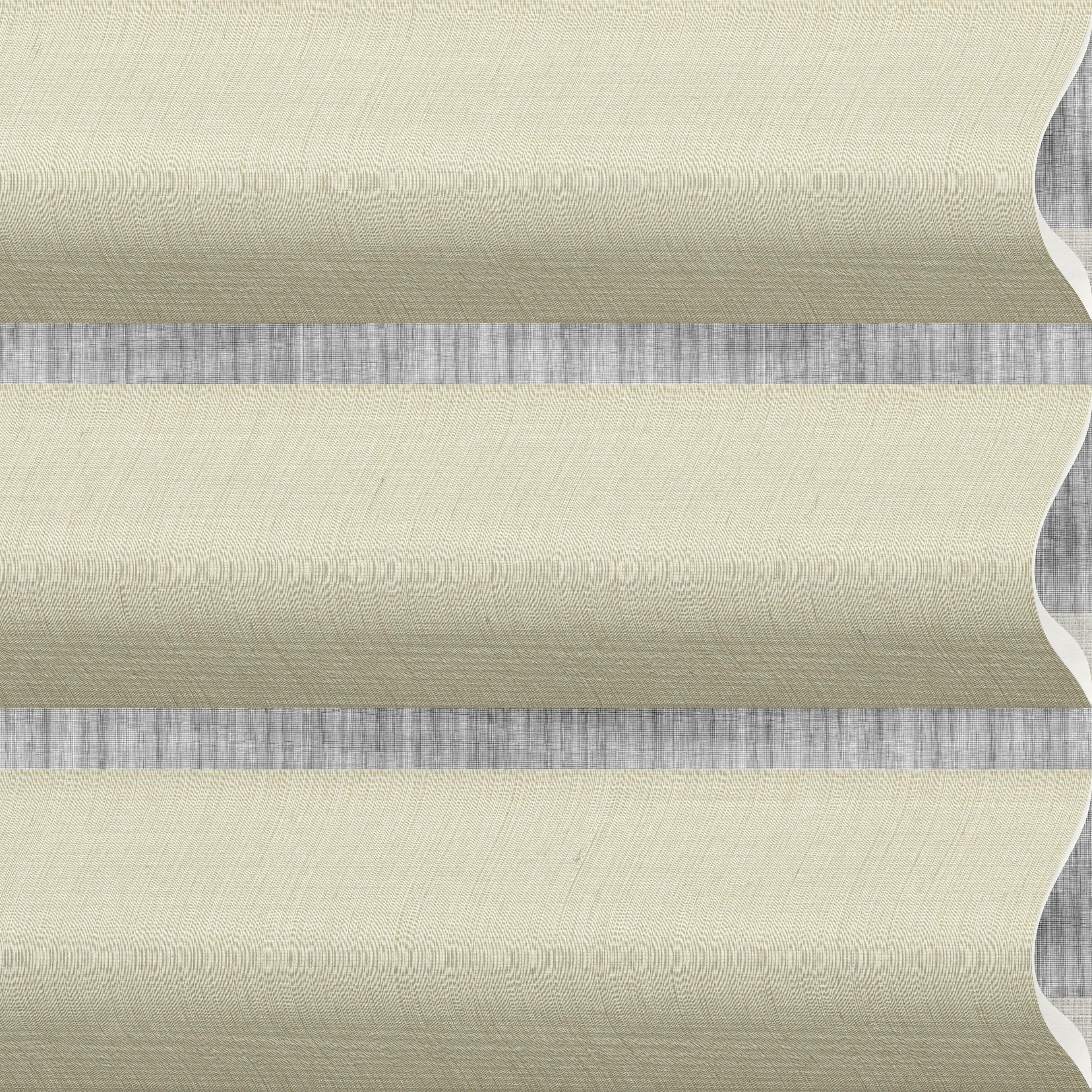 Pesto PR76-905 Pirouette® Blinds