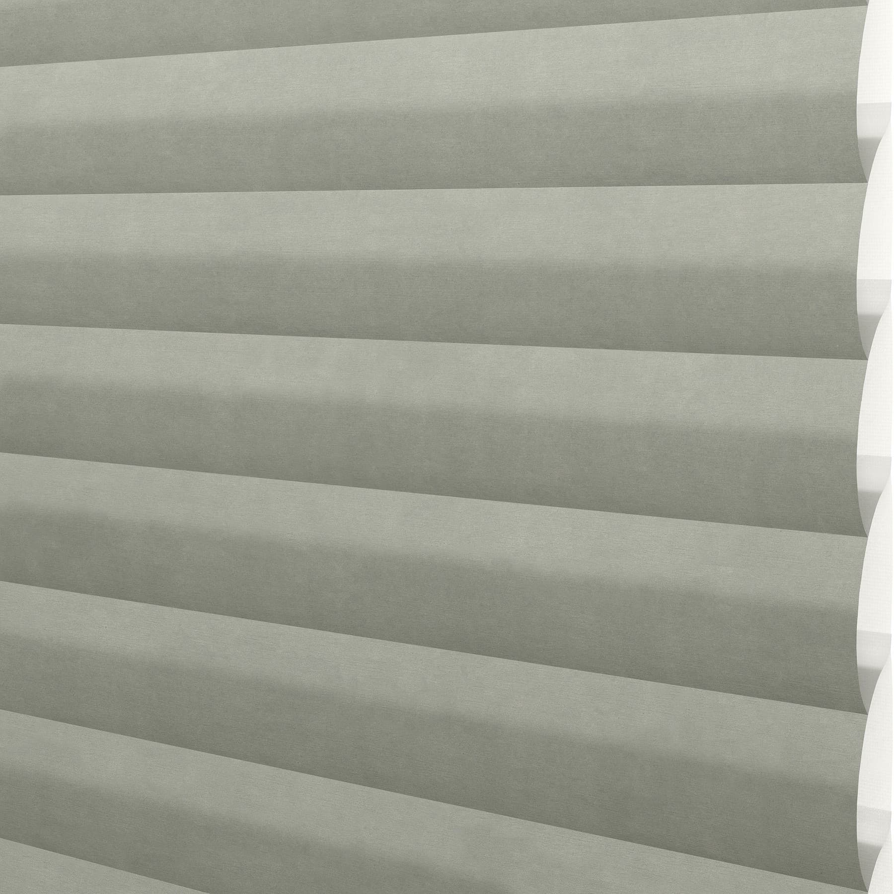 SN05 235 Sonnette™ Blinds