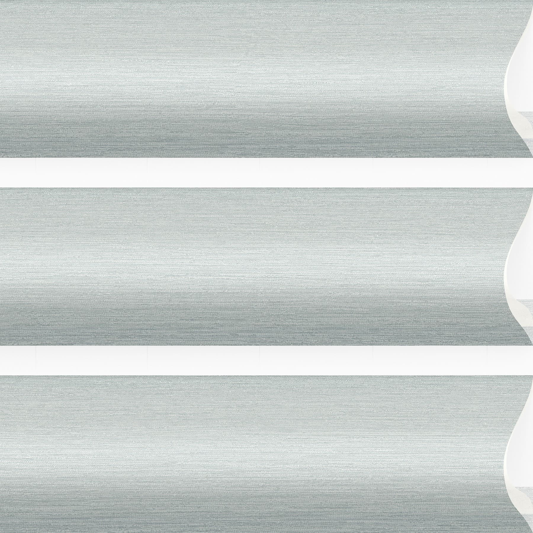 Mist Veil PR86-1299 Pirouette® Blinds