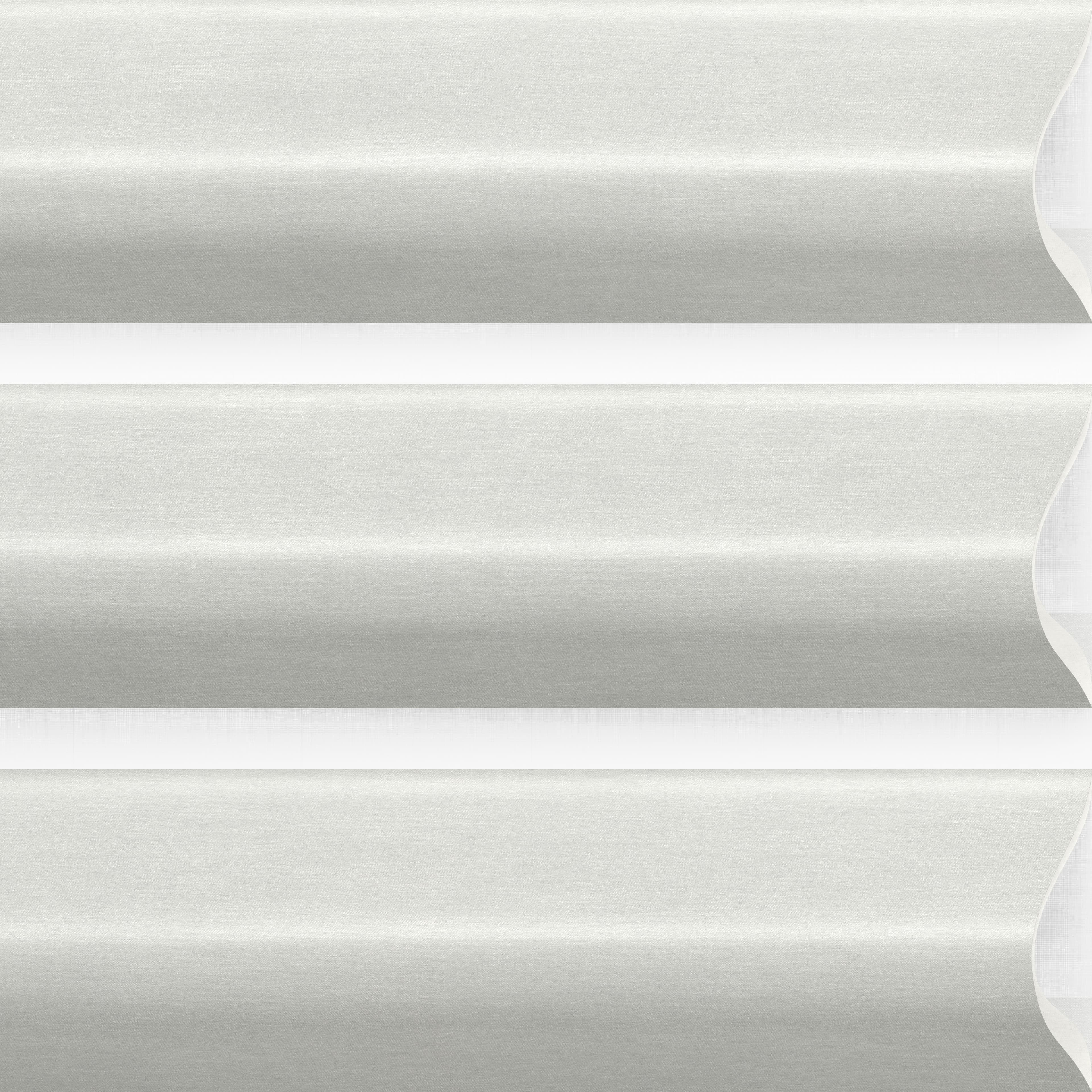 Serenity PR16-87 Pirouette® Blinds