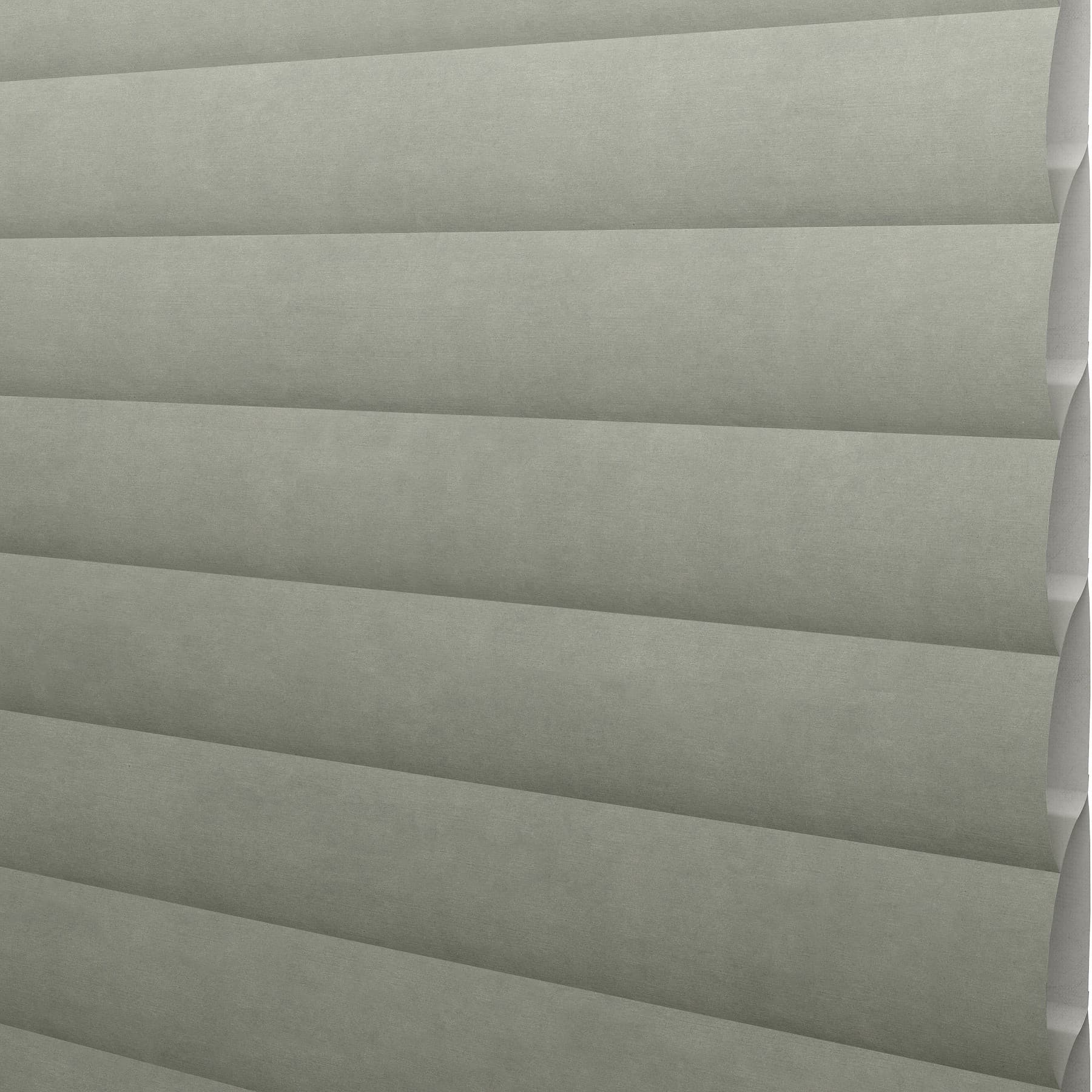 SN06 235 Sonnette™ Blinds