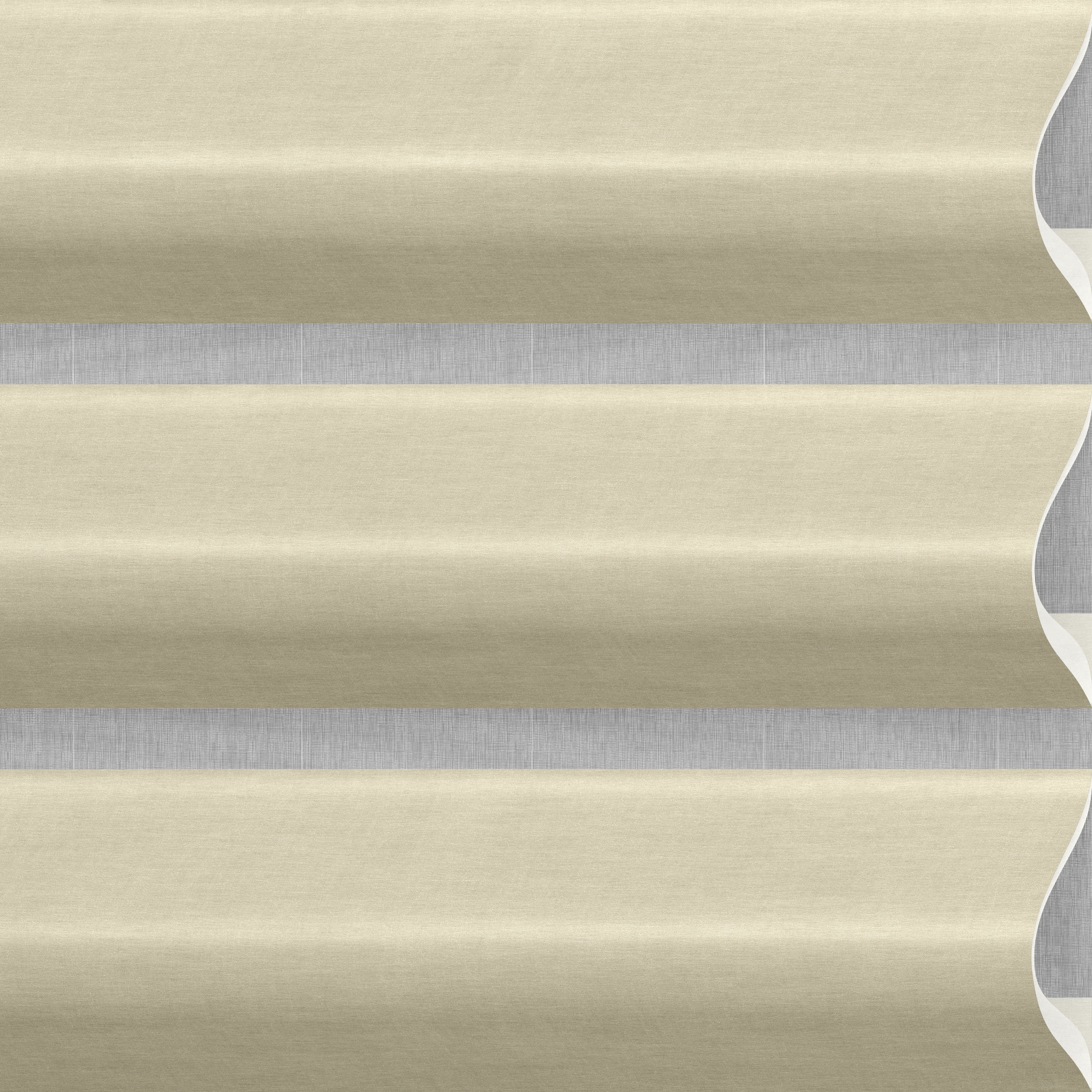 Frost PR66-600 Pirouette® Blinds