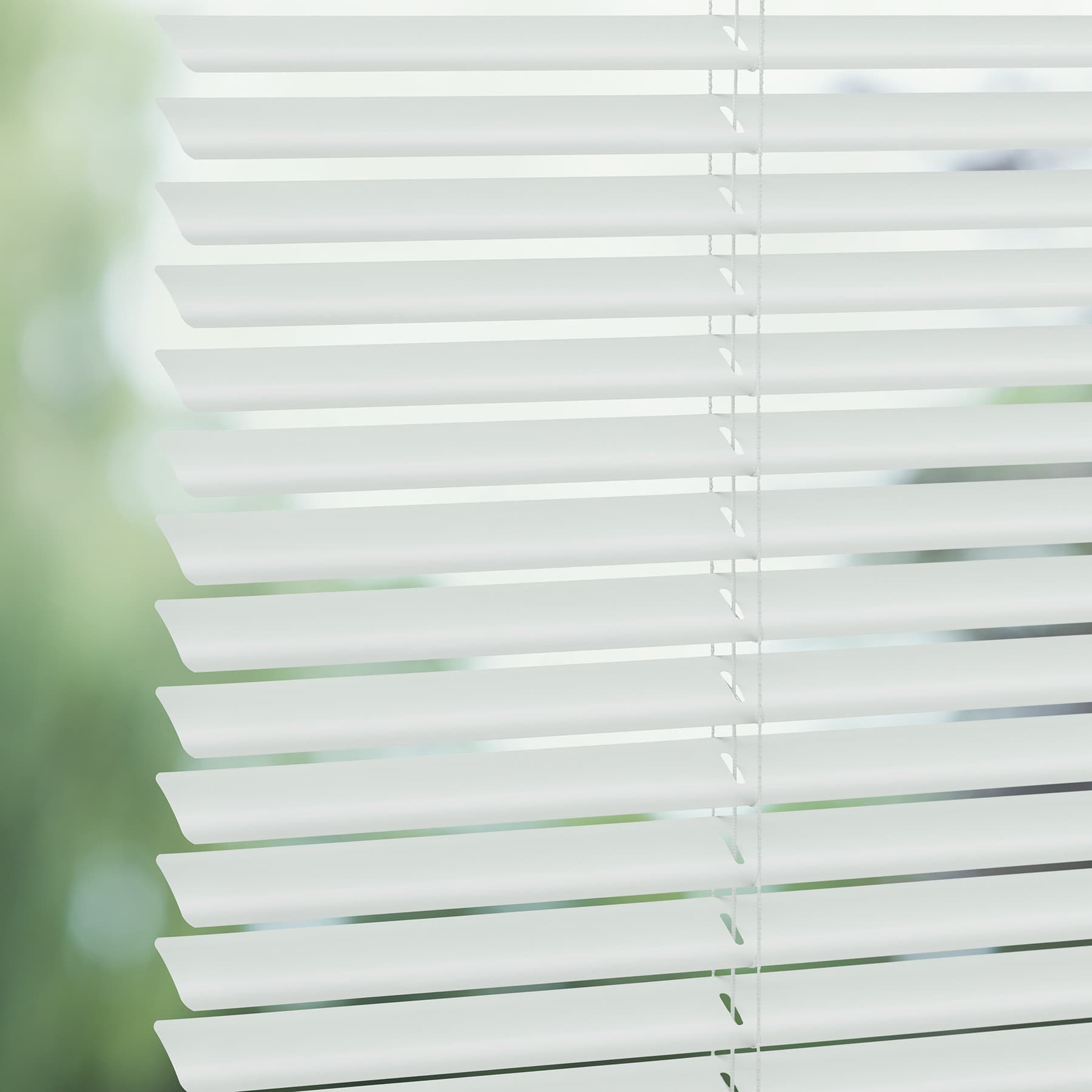 Thermostop™ 2383 Metal Venetians