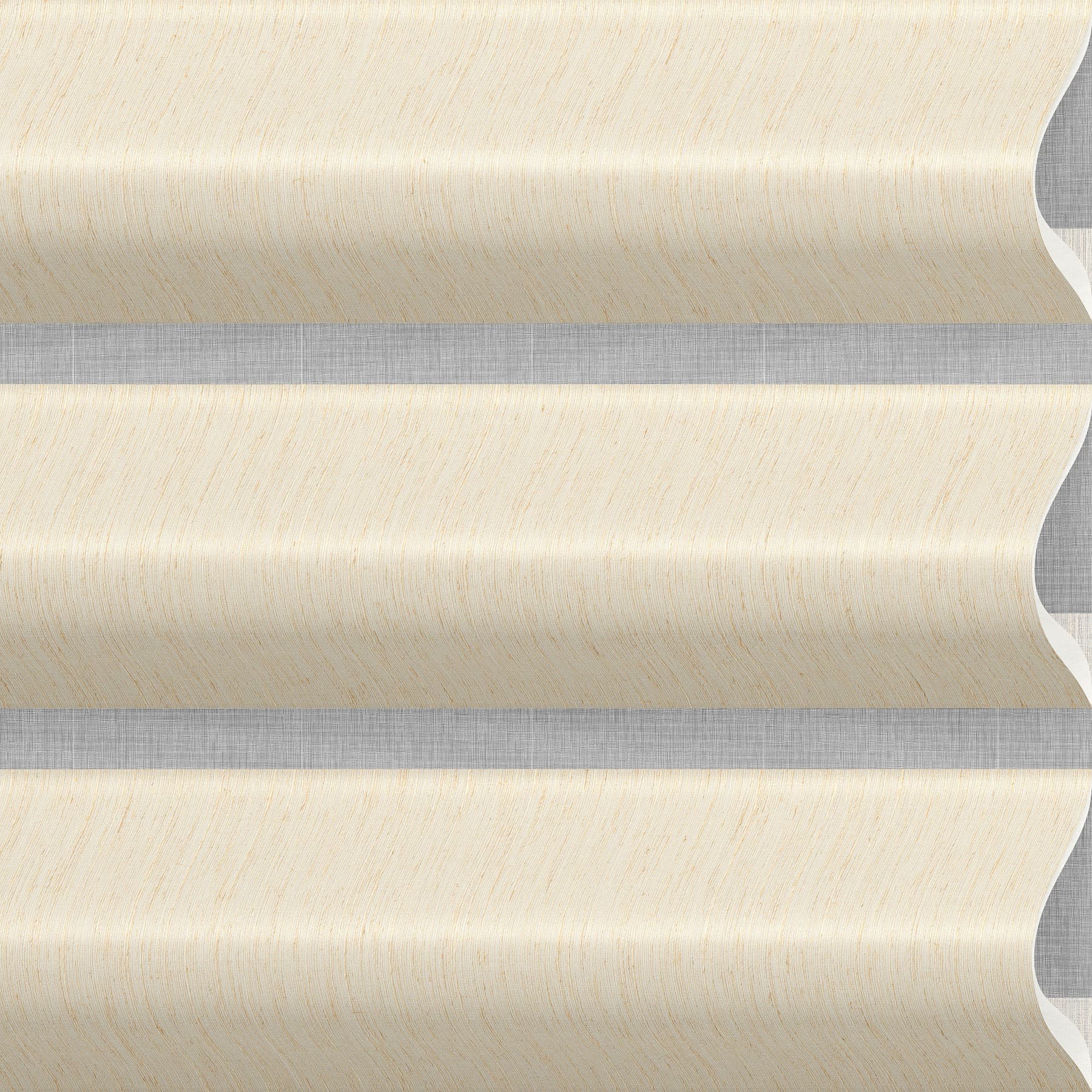 Larkspur PR80-1288 Pirouette® Blinds
