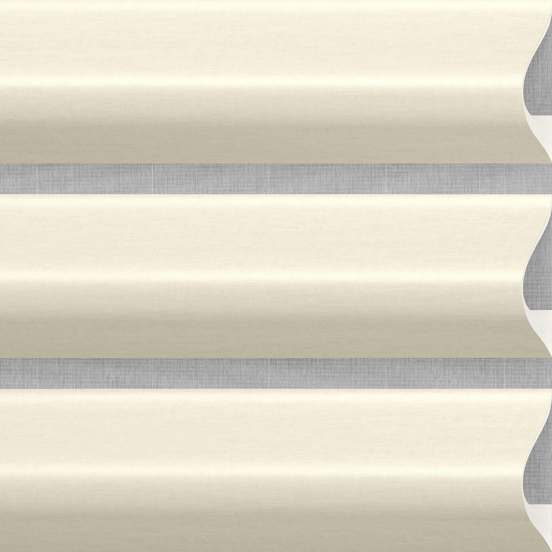 Chamomile PR62-949 Pirouette® Blinds
