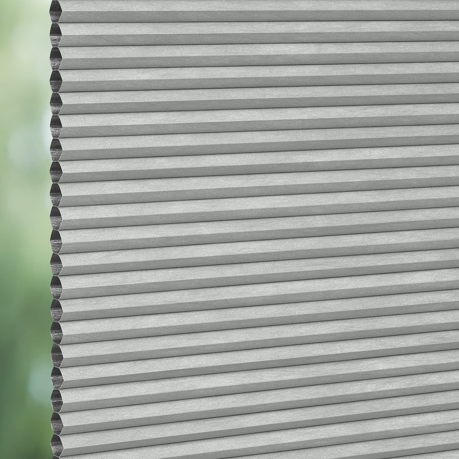 Unik duo tone RD FR 3439 Duette