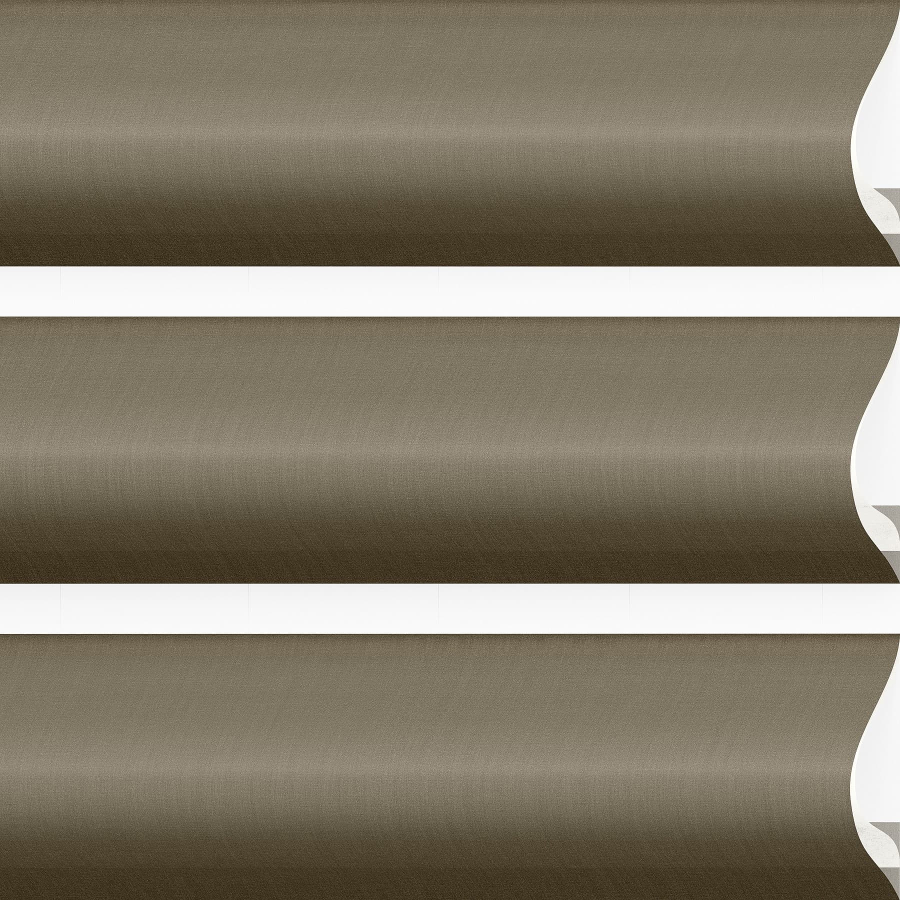 Bronze Star PR14-1286 Pirouette® Blinds
