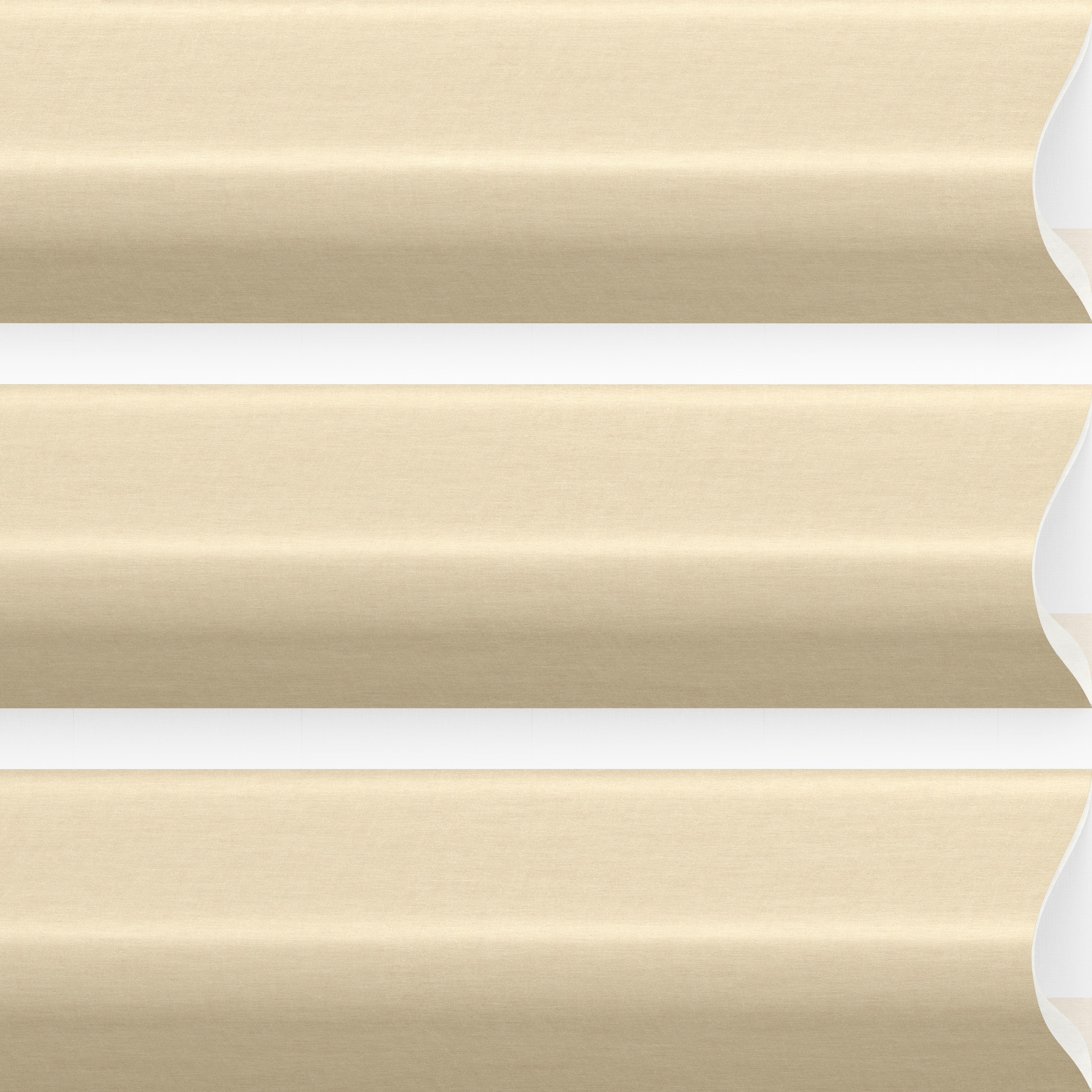 Akoya PR16-1283 Pirouette® Blinds