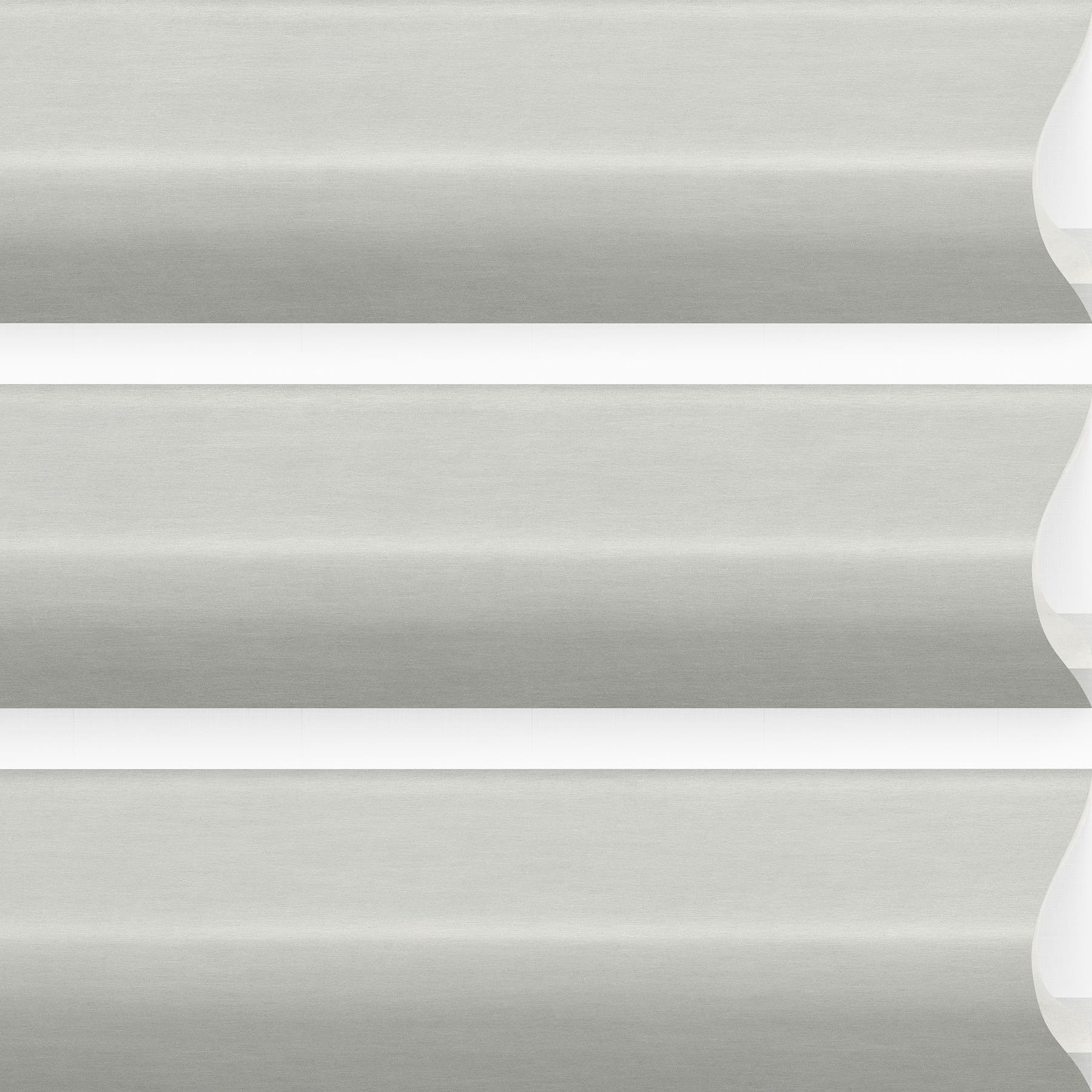 Serenity PR14-87 Pirouette® Blinds