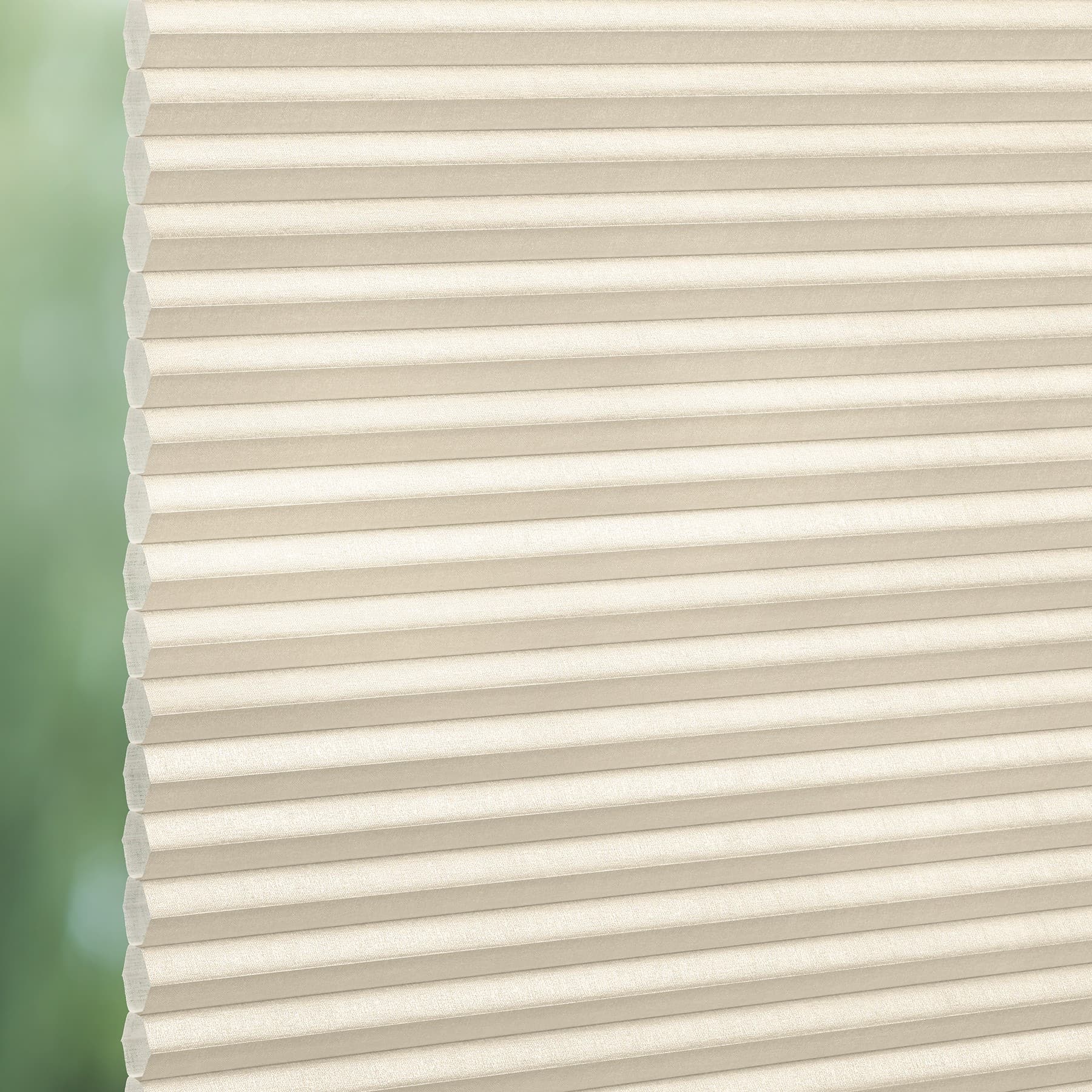 Elan Topar® full tone 2613 Duette