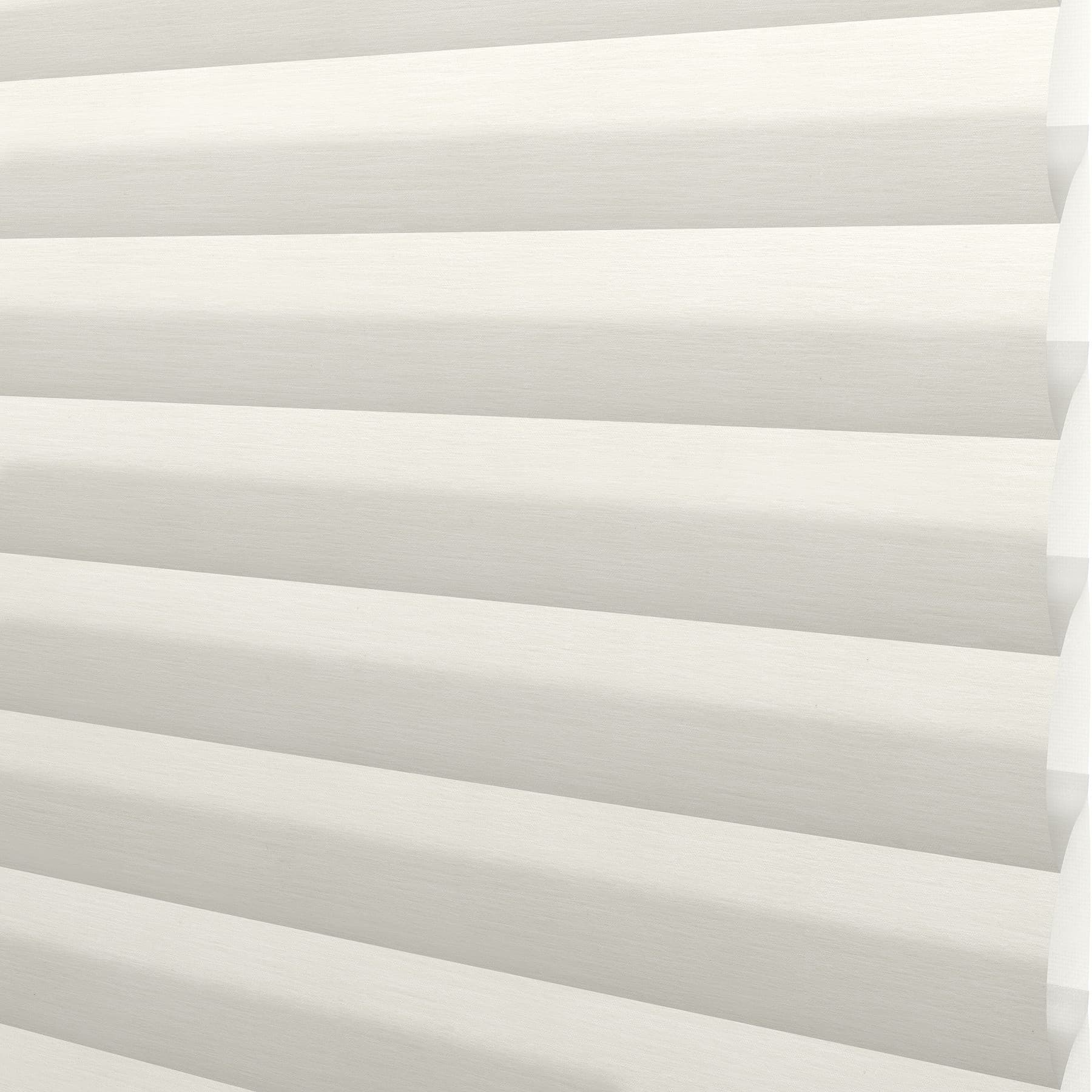 SN01 457 Sonnette™ Blinds