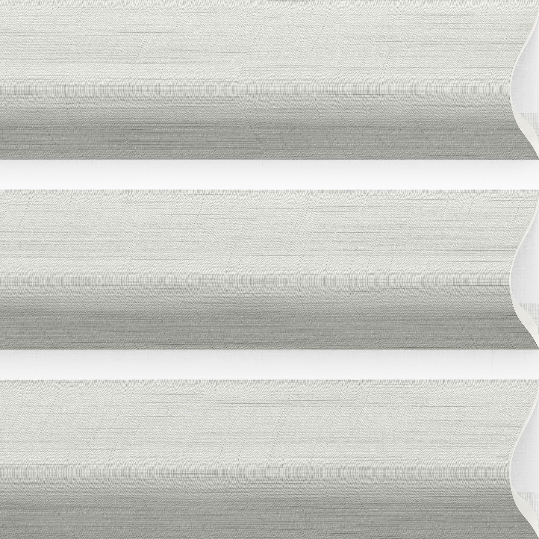 Thistle PR8-403 Pirouette® Blinds